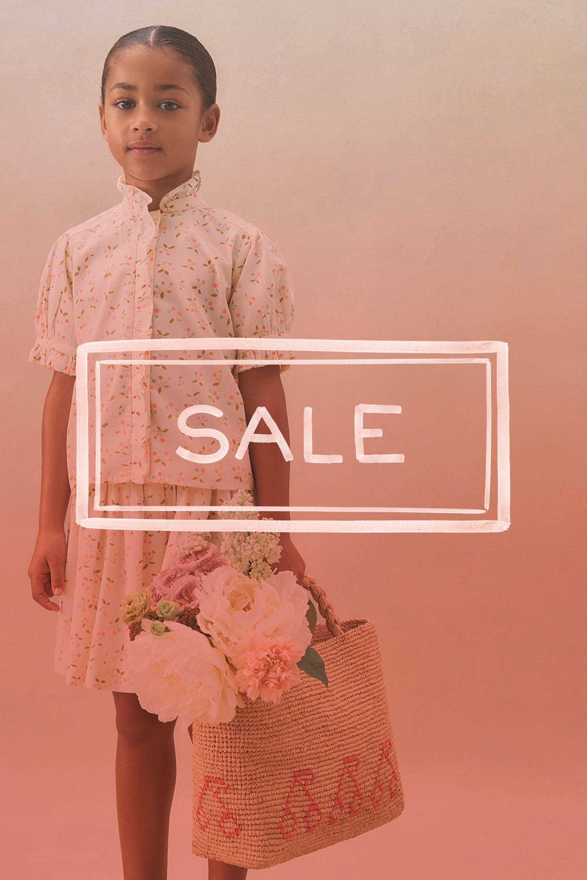 bonpoint デュセス　10a Timeless clothing for babies & kids and luxury gifting
