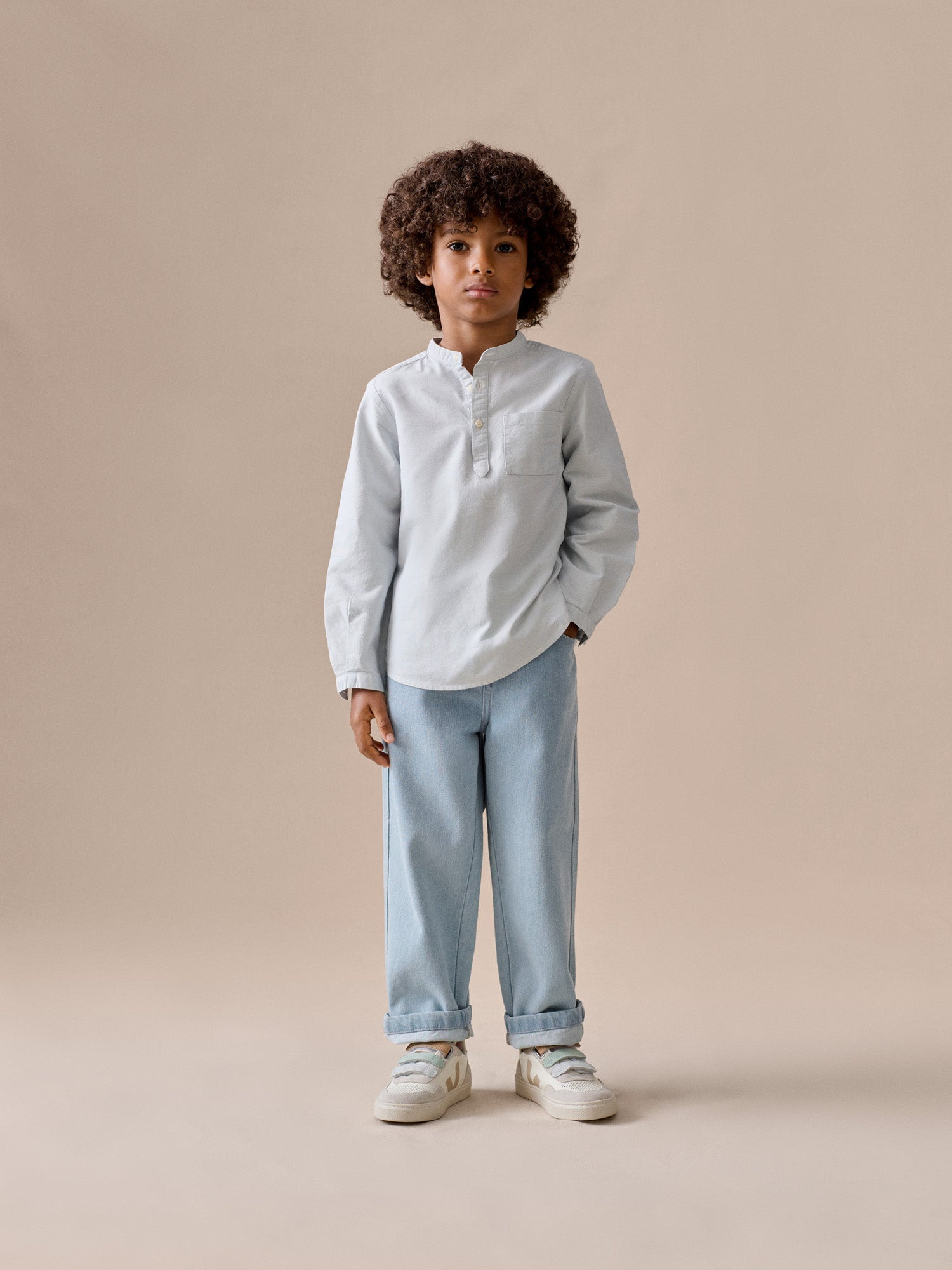 Special Occasions - Boy • Bonpoint