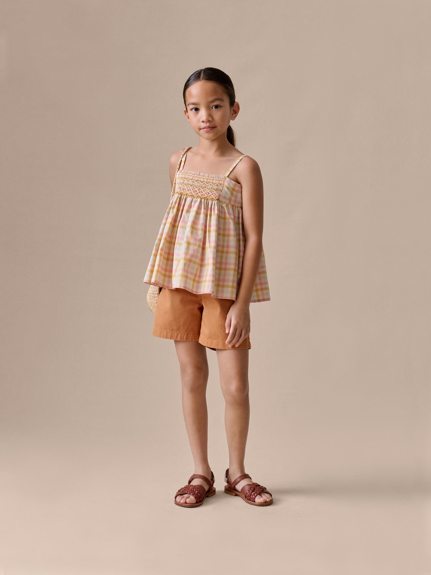 Spring–Summer Collection • Bonpoint