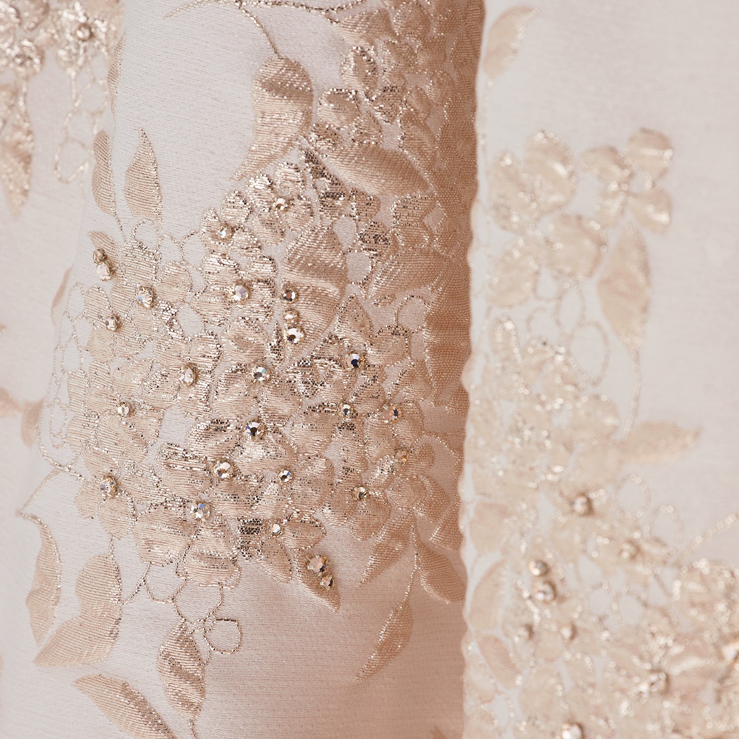 Couture • Bonpoint