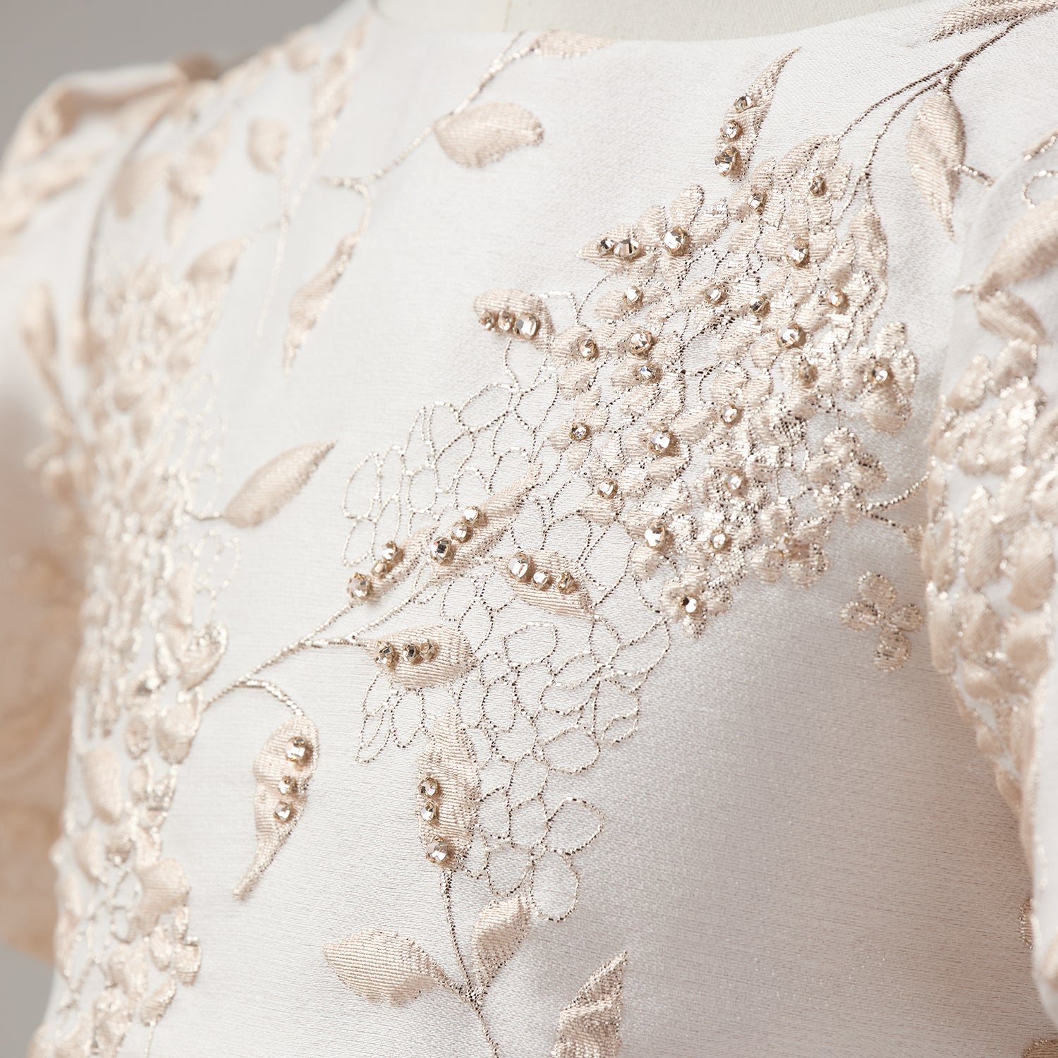 Couture • Bonpoint