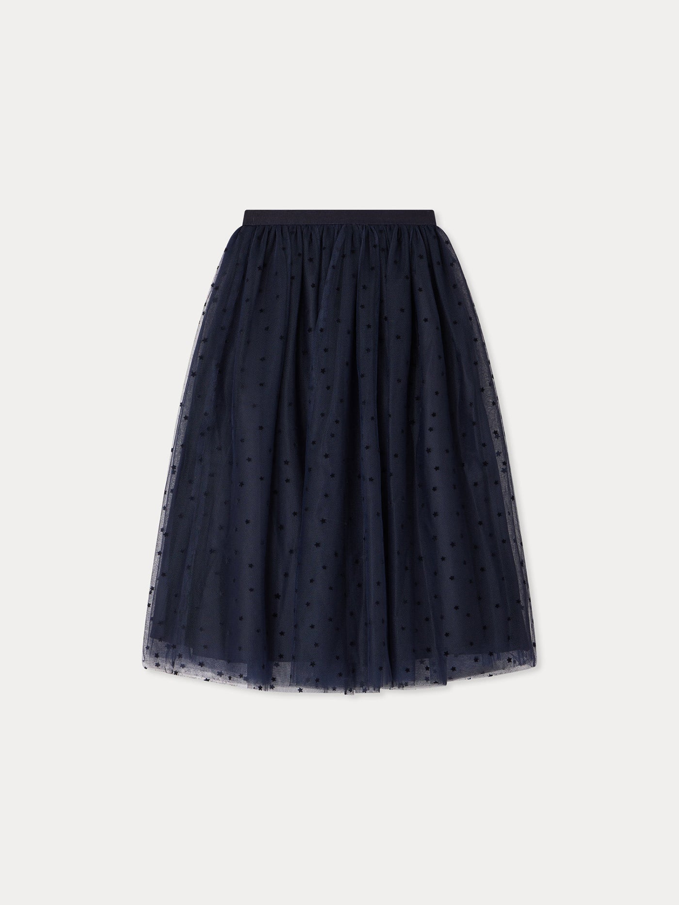 Panice tulle skirt