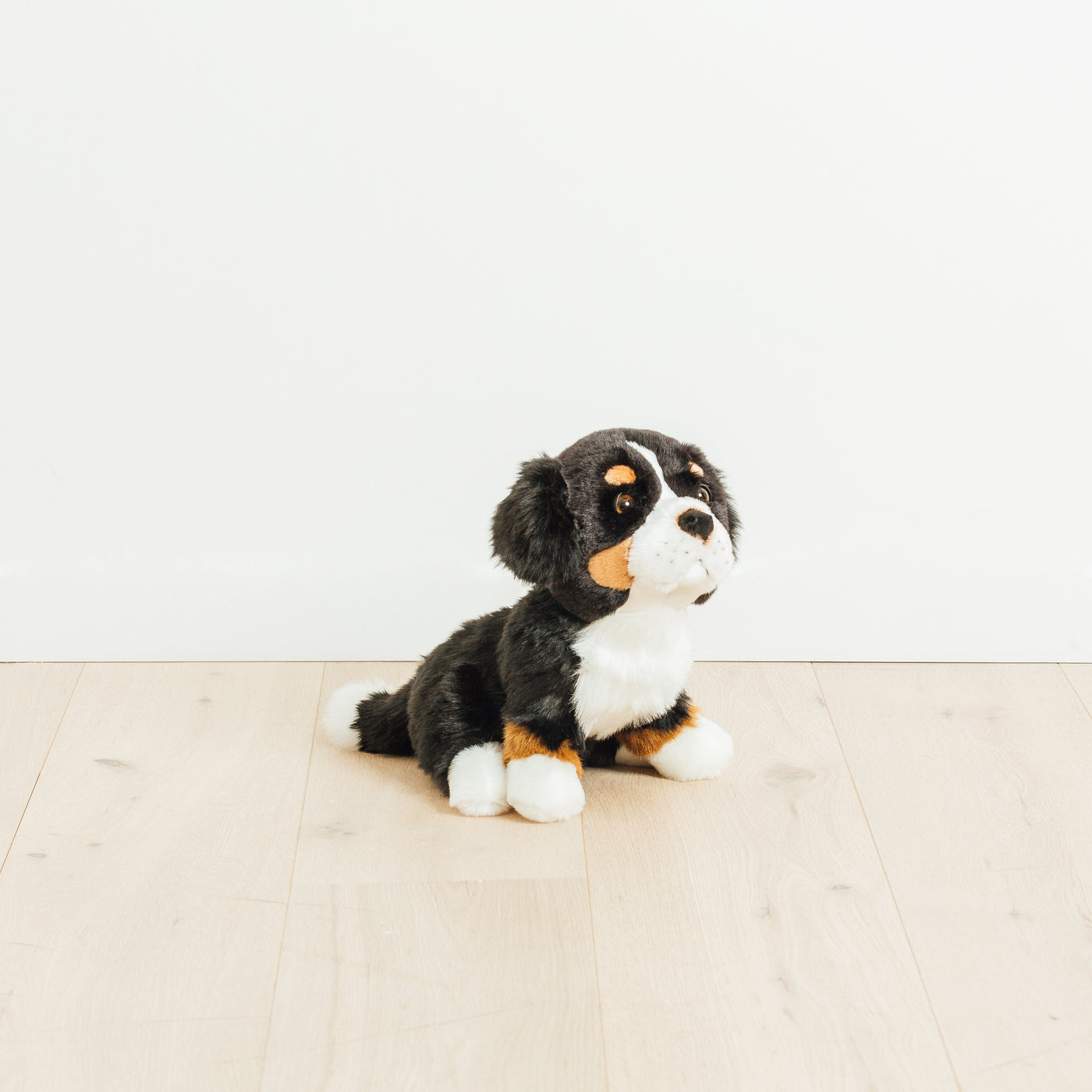 My Ferdinand Dog plush 28cm