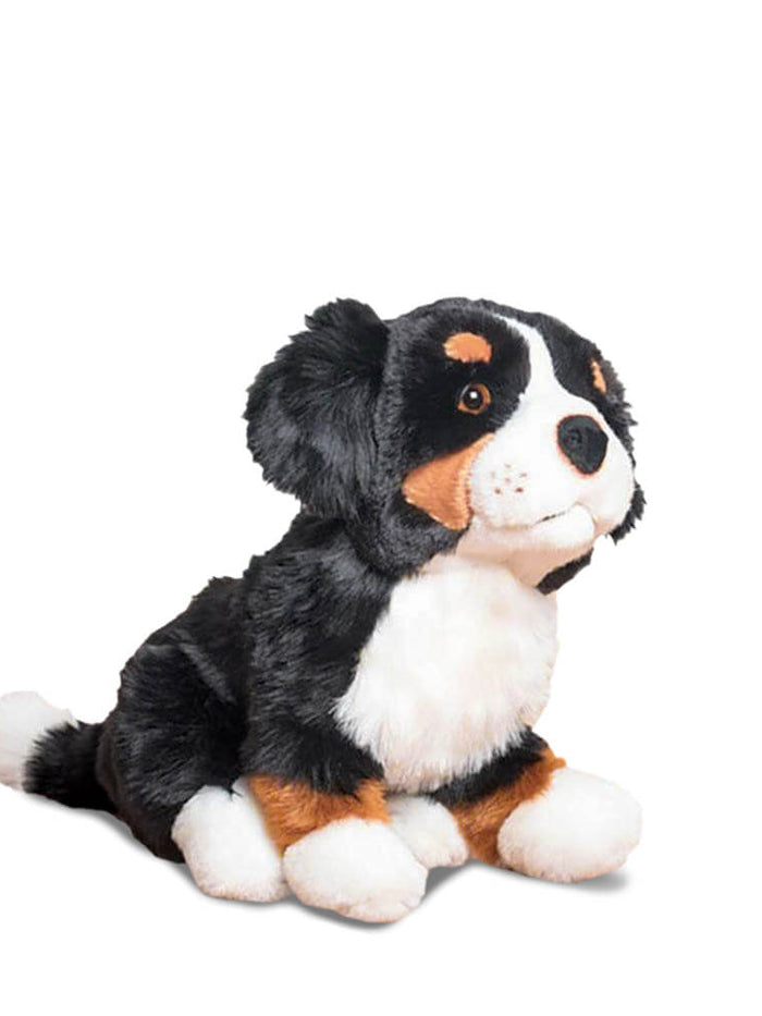 My Ferdinand Dog plush 28cm