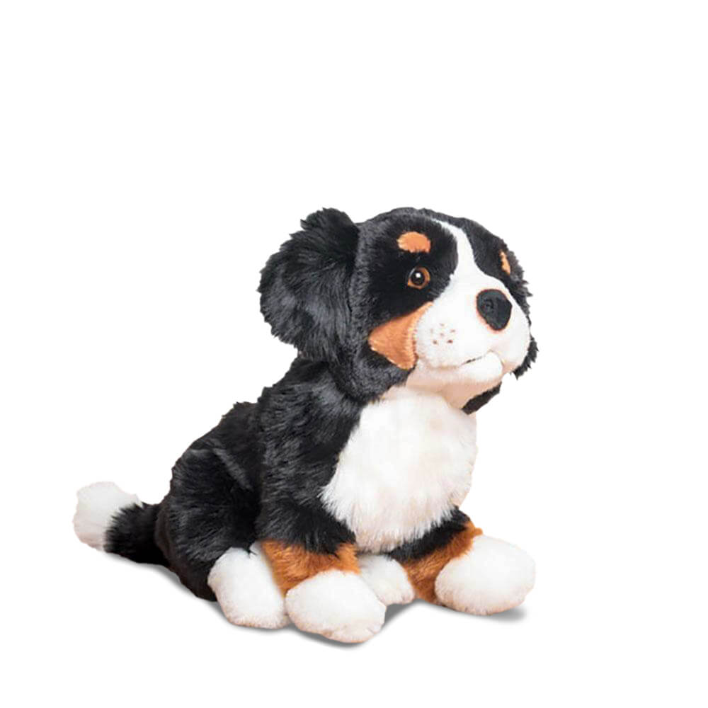 My Ferdinand Dog plush 28cm