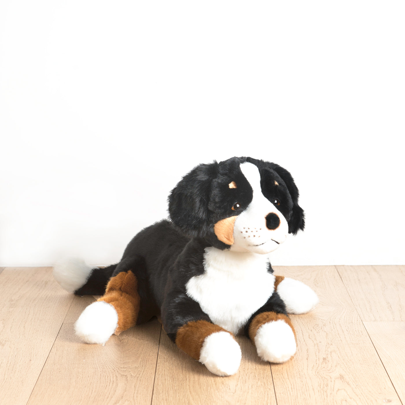 My Ferdinand Dog plush 60cm