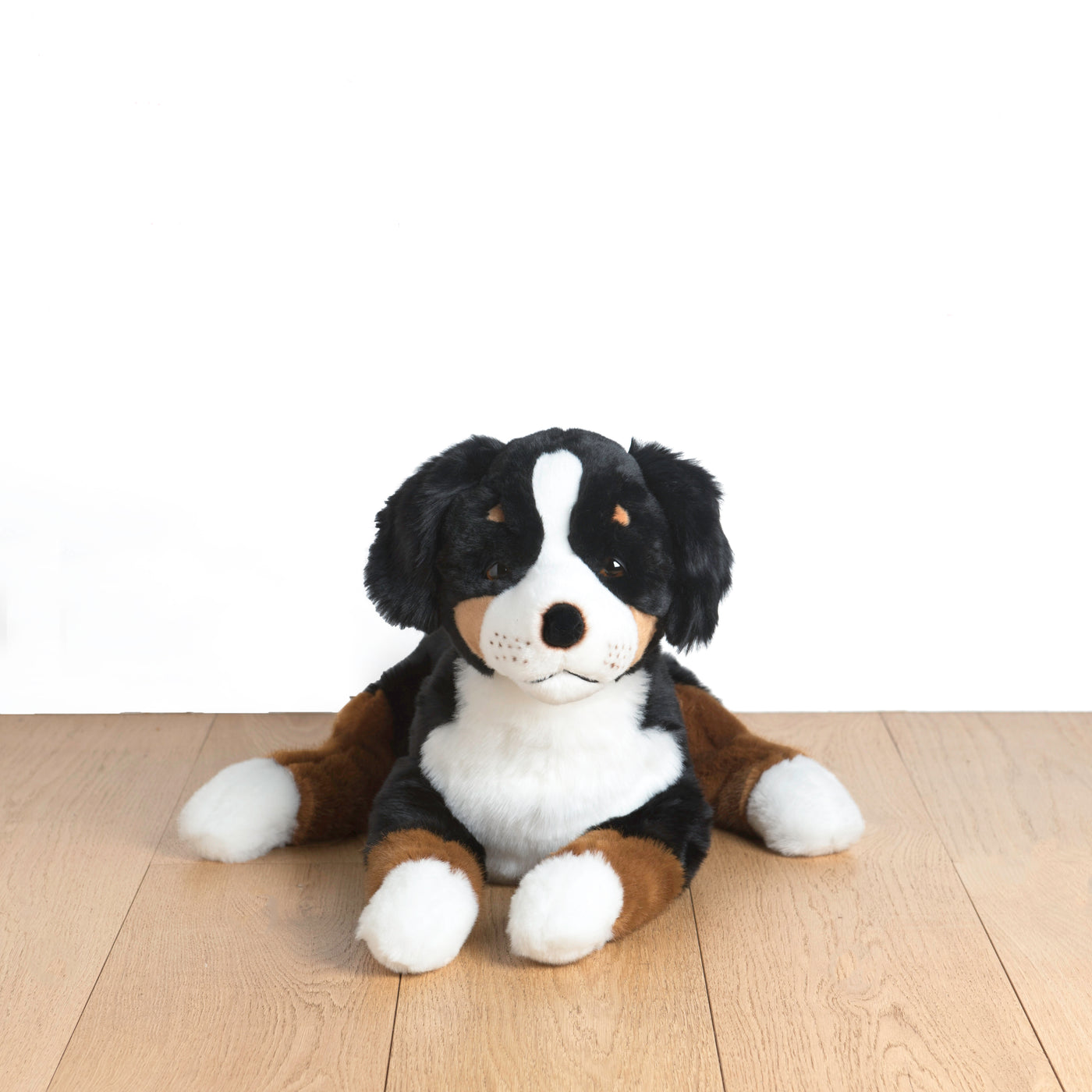 My Ferdinand Dog plush 60cm