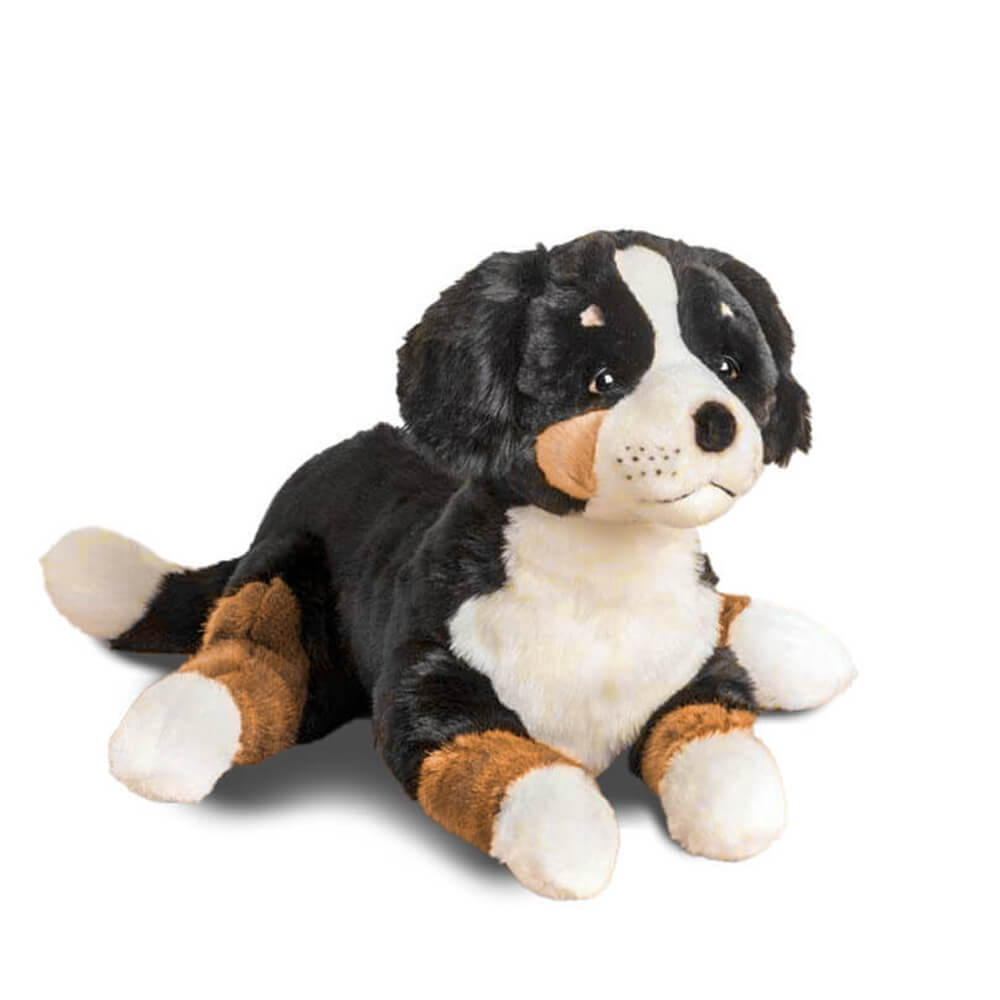 My Ferdinand Dog plush 60cm