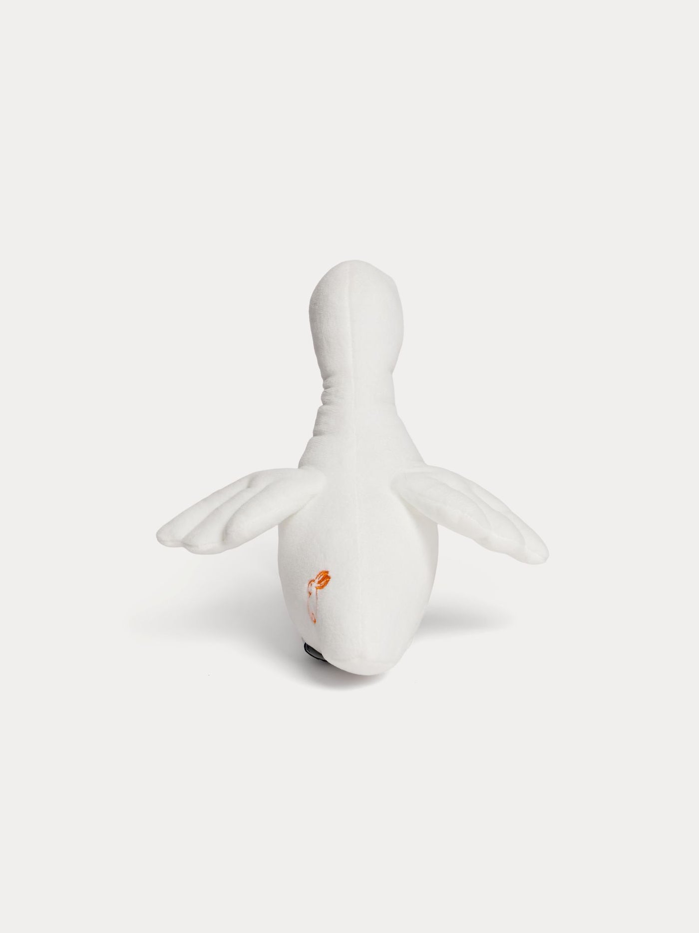 My First Stork Comforter 40cm