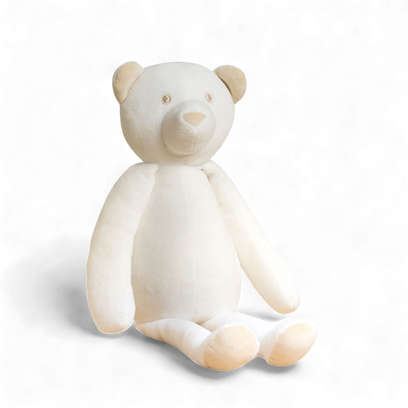 My First Teddy Bear 35cm