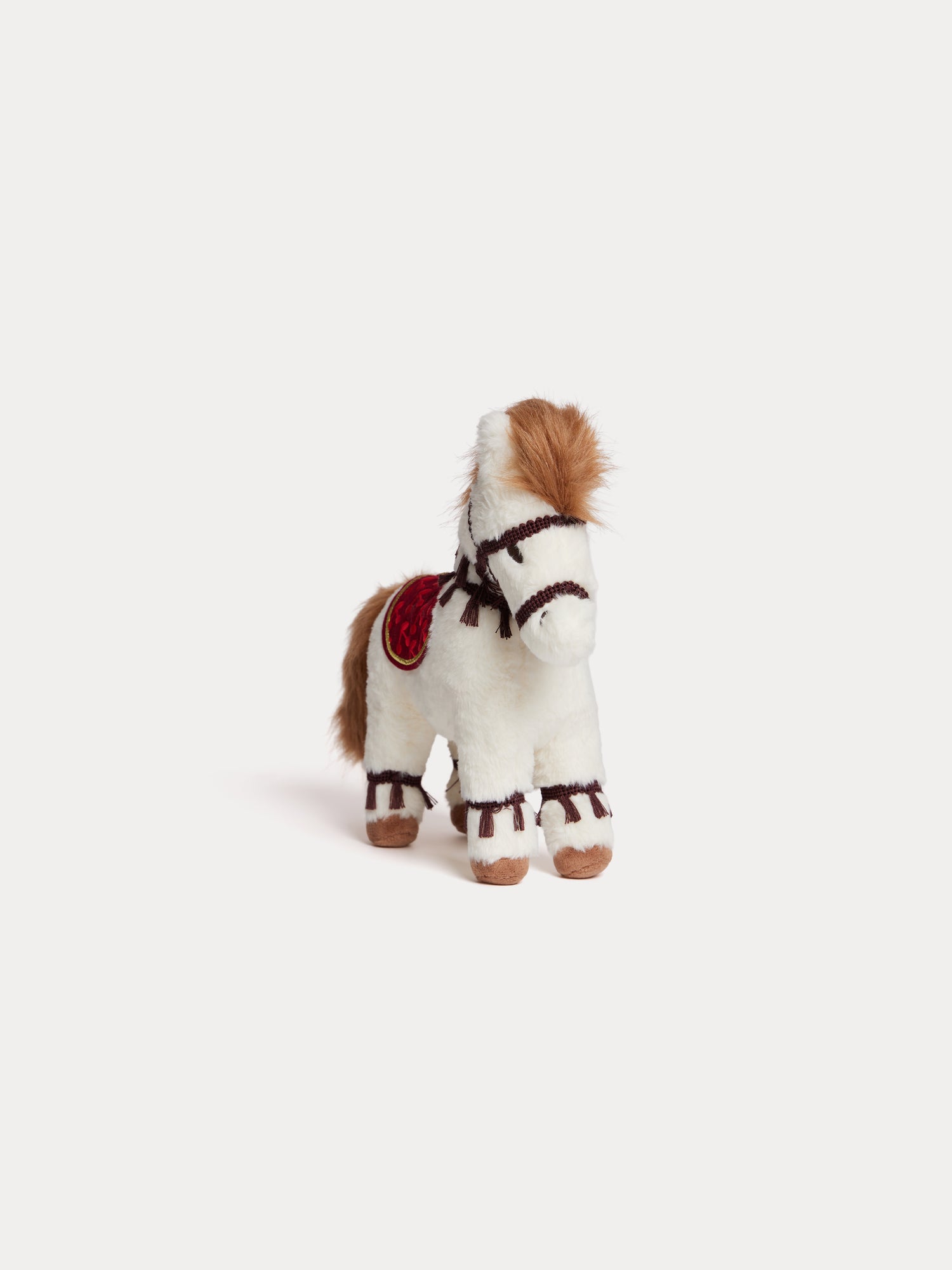 Stuffed Animals • Bonpoint