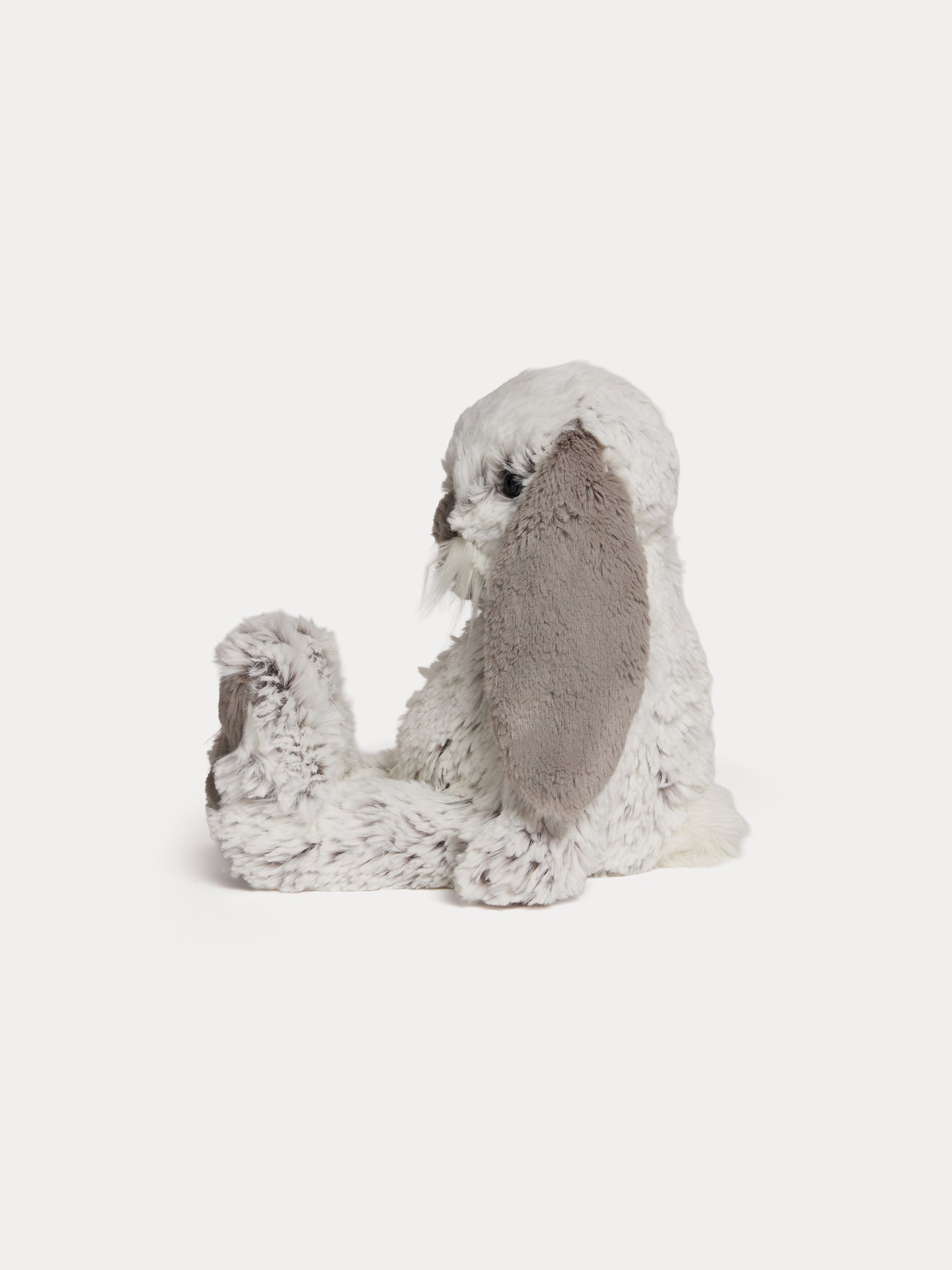 Rosie the Bunny Plush