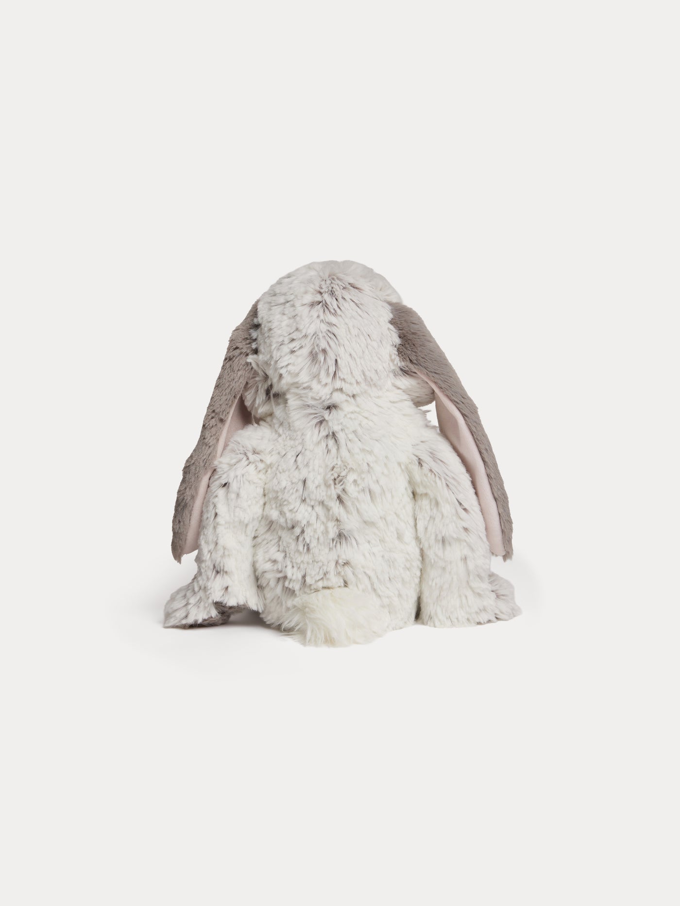 Rosie the Bunny Plush