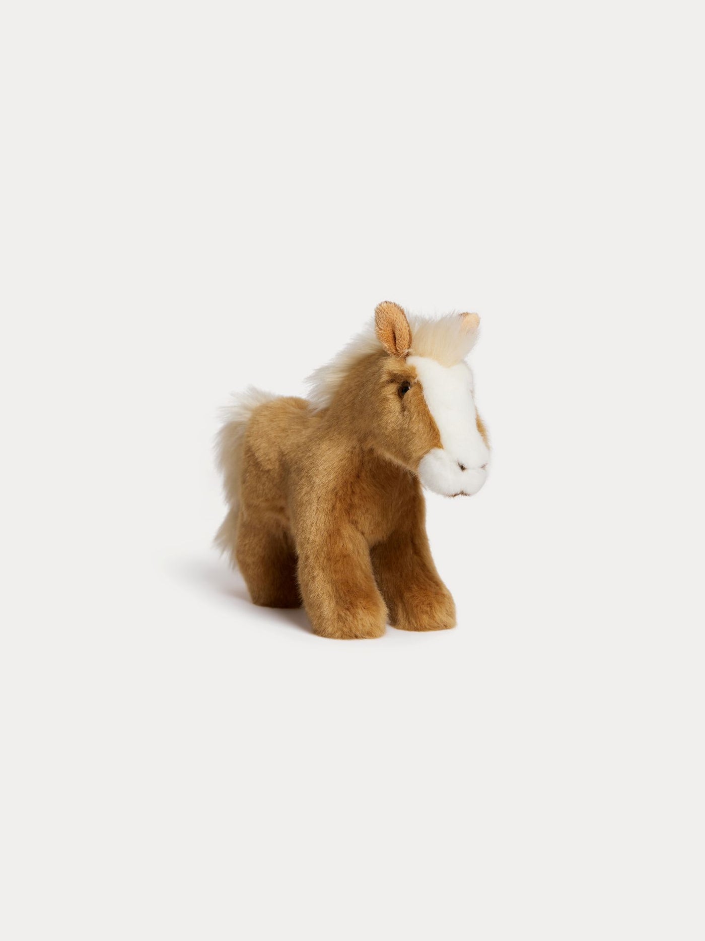 My Horse Henri soft toy 25cm