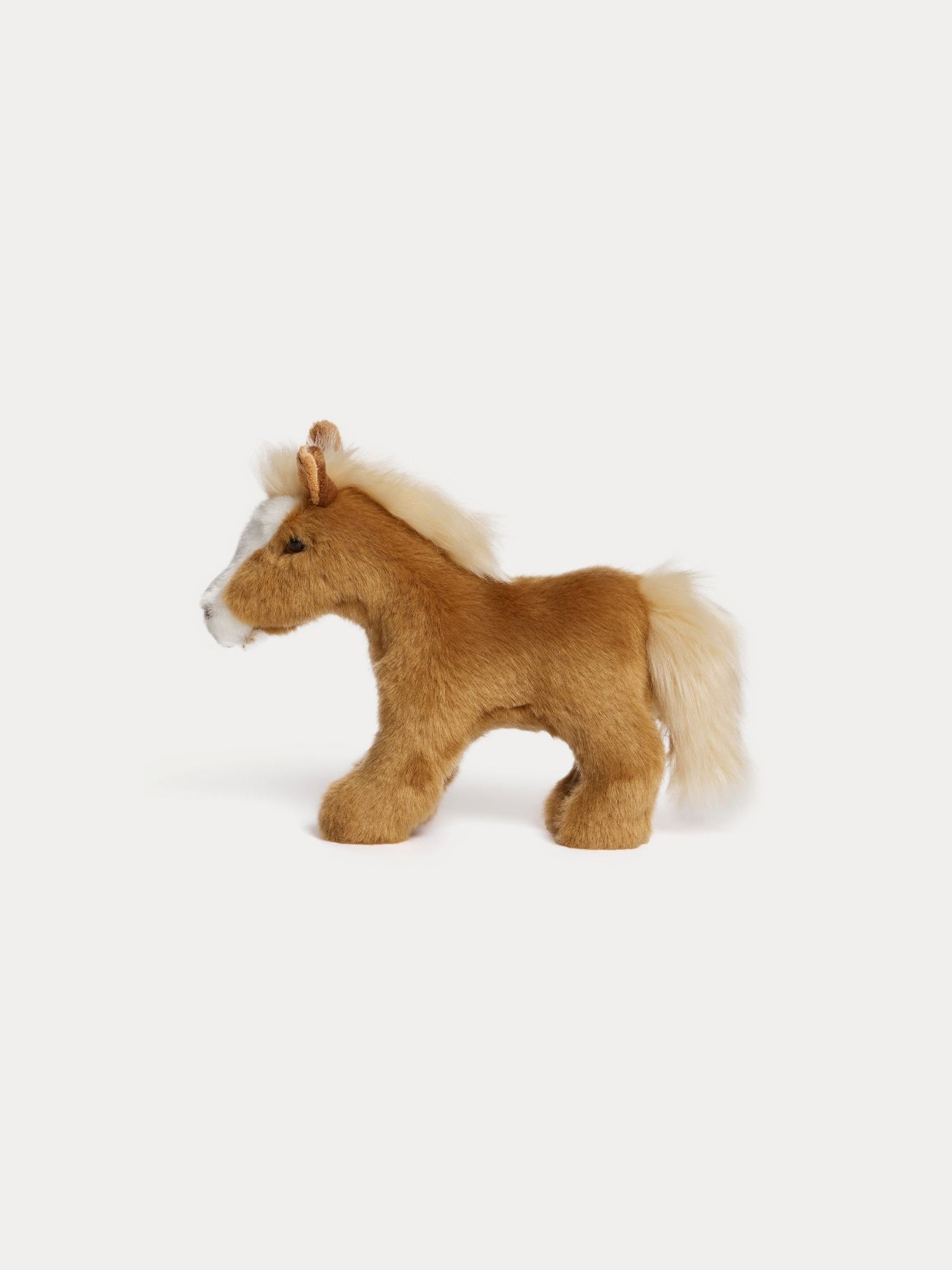 My Horse Henri soft toy 25cm