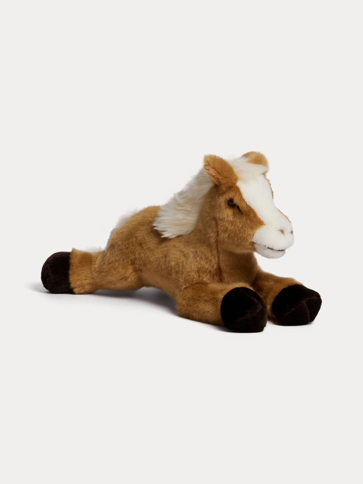 My Horse Henri soft toy 35cm