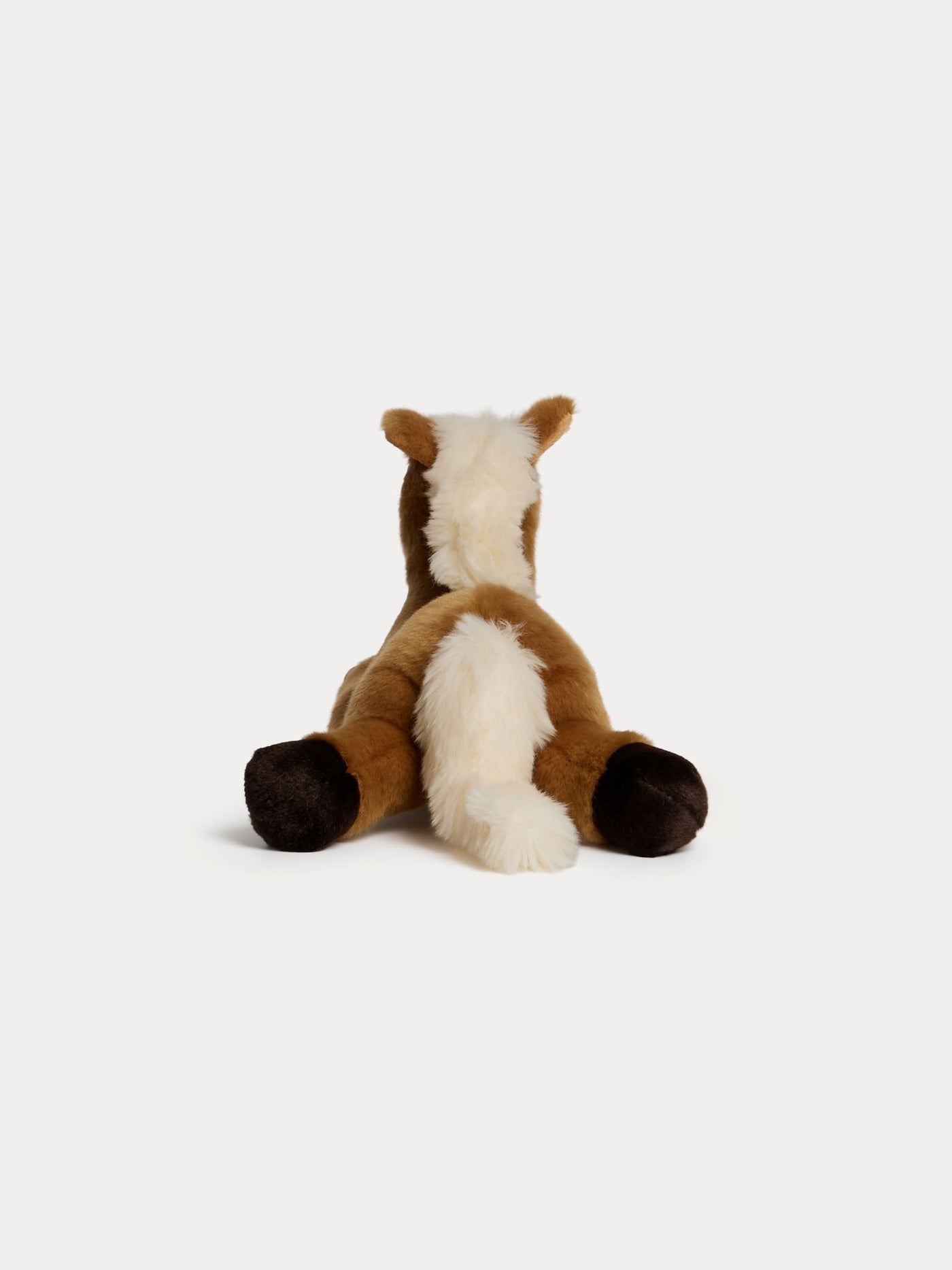 My Horse Henri soft toy 35cm