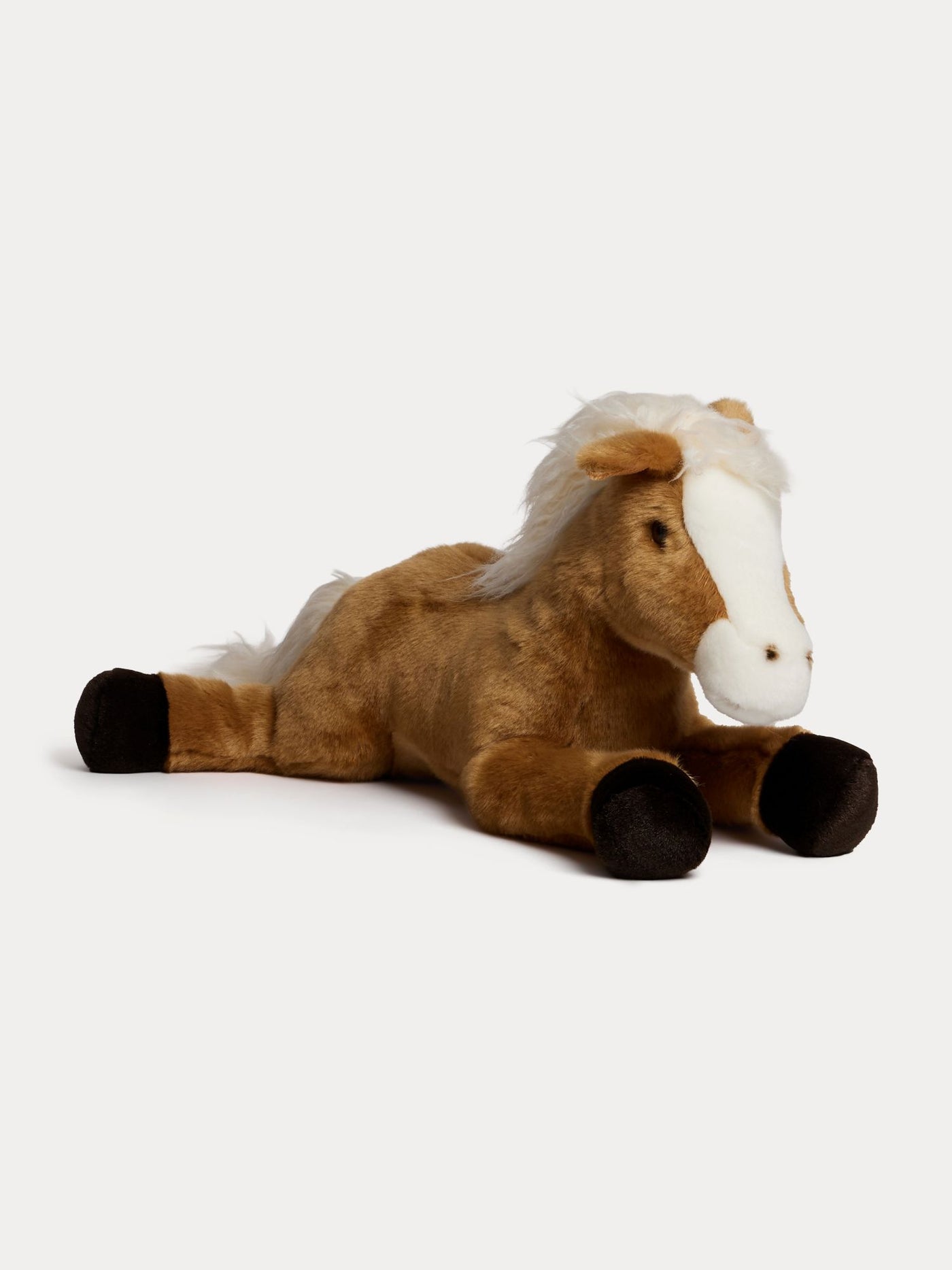 My Horse Henri soft toy 55cm