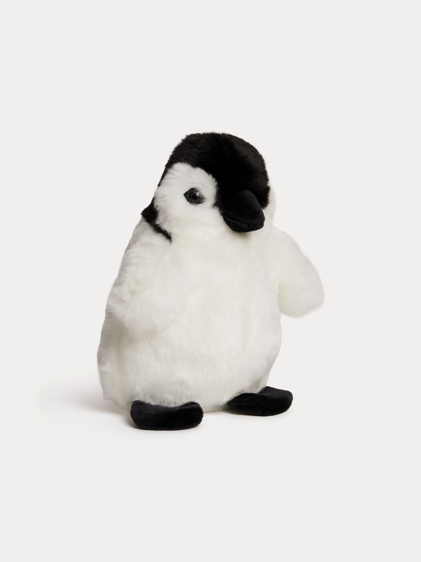 My Penguin Raymond soft toy