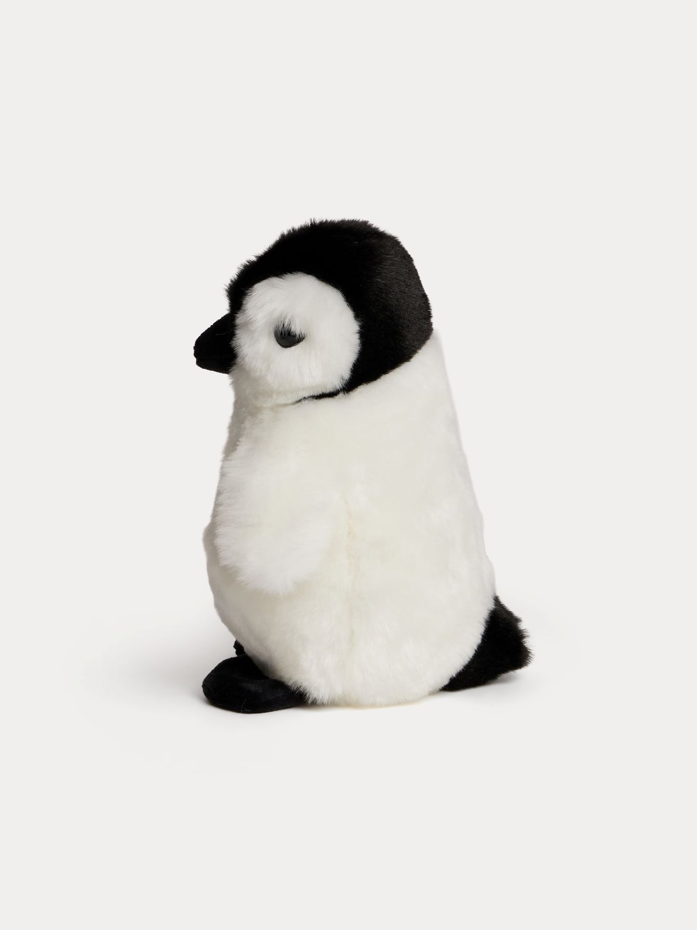 My Penguin Raymond soft toy