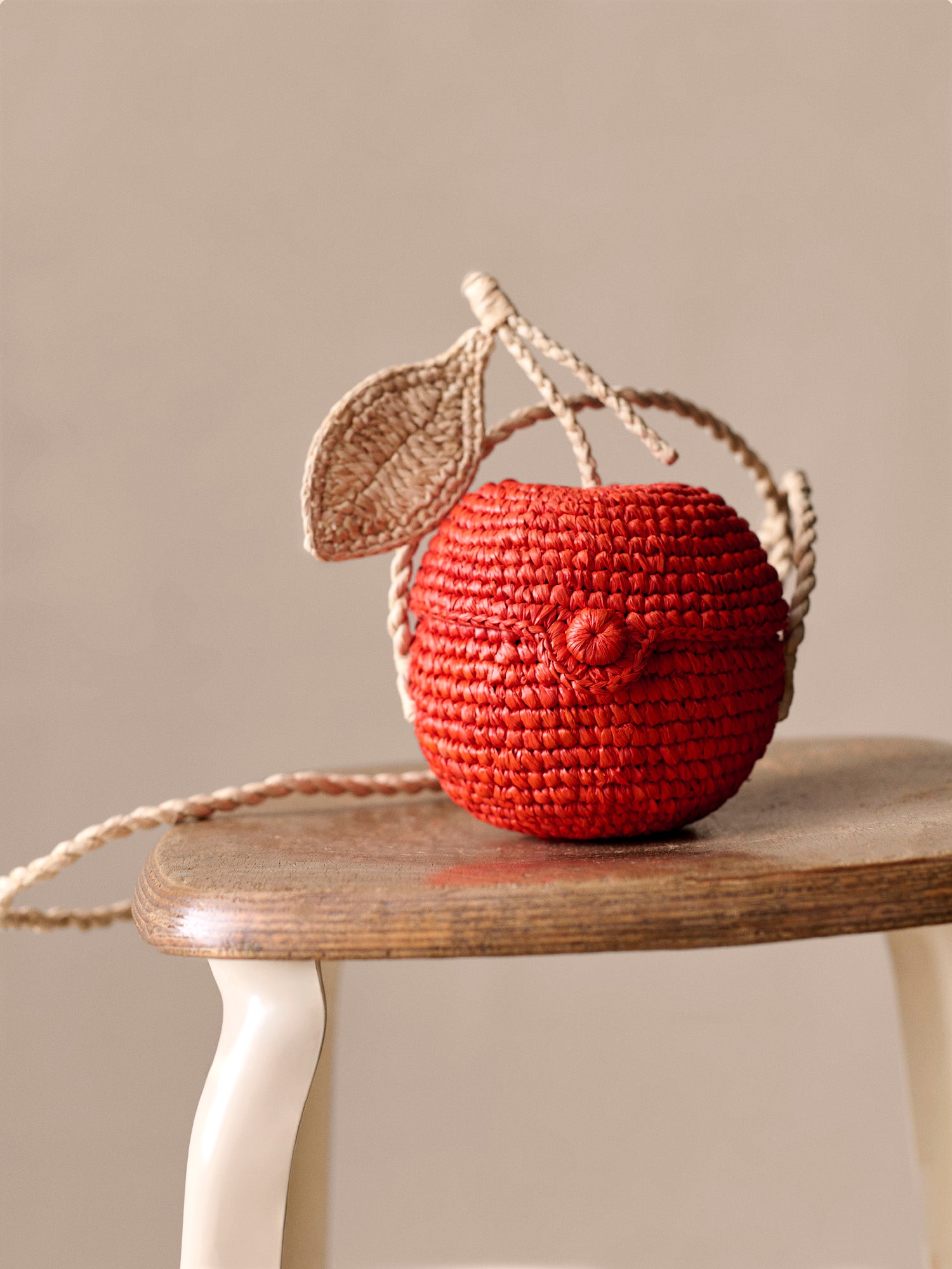 Girl - Bags • Bonpoint