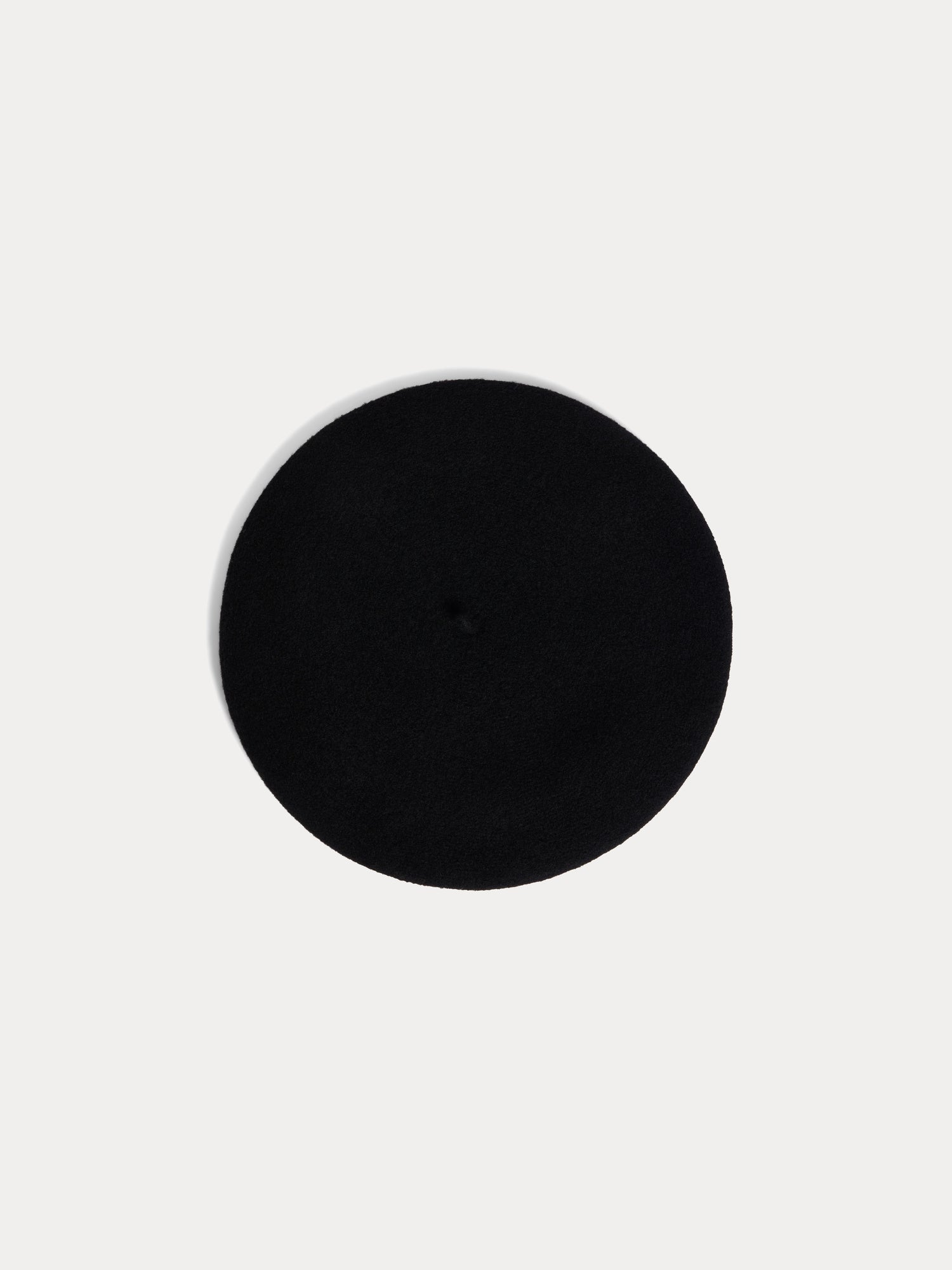 P05【Bonpoint】/ Laulhere Tekhia ベレー帽子 (#099) Tekhla Beret Bonpoint x Laulhère