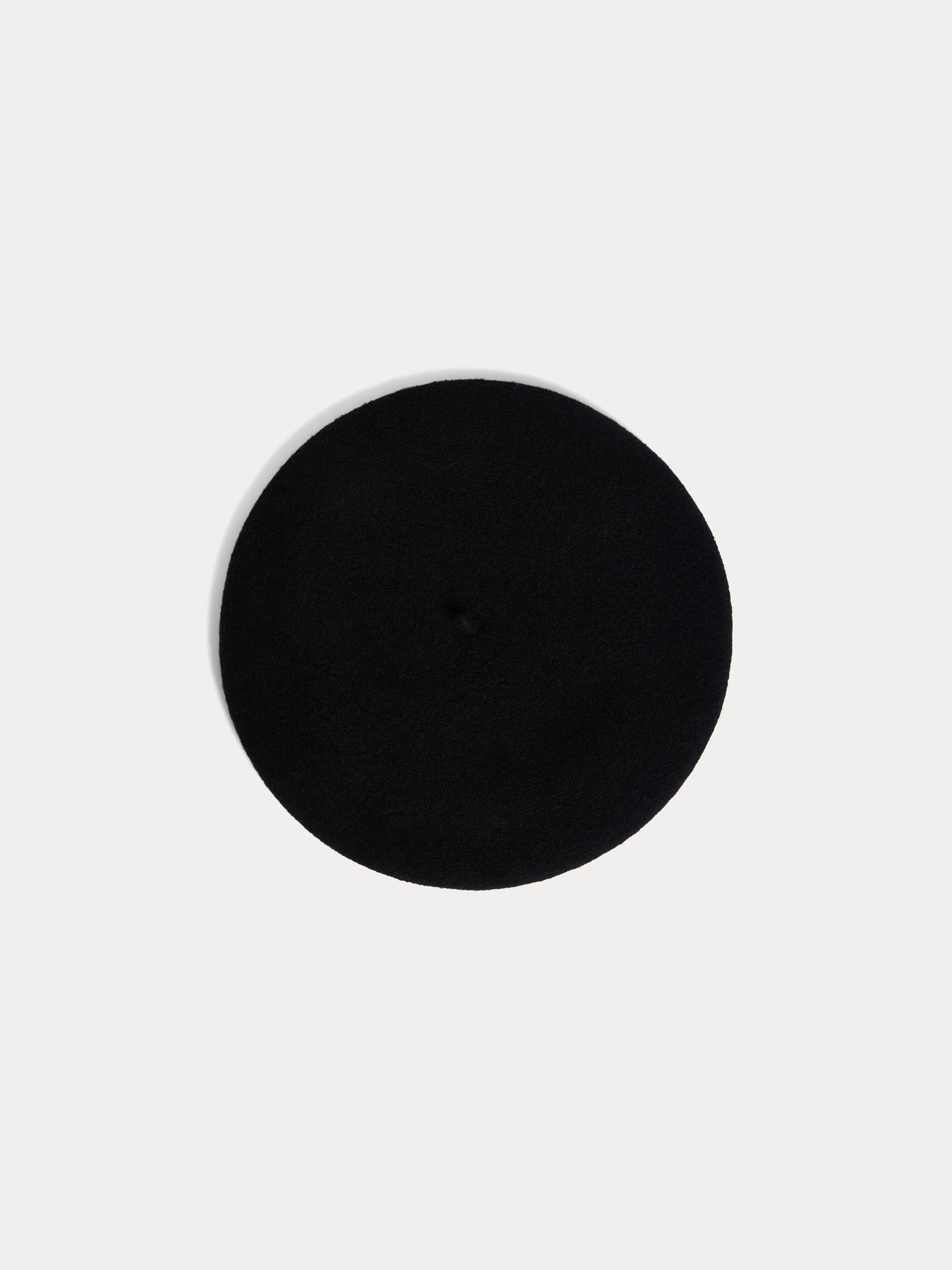Tekhla Beret Bonpoint x Laulhère