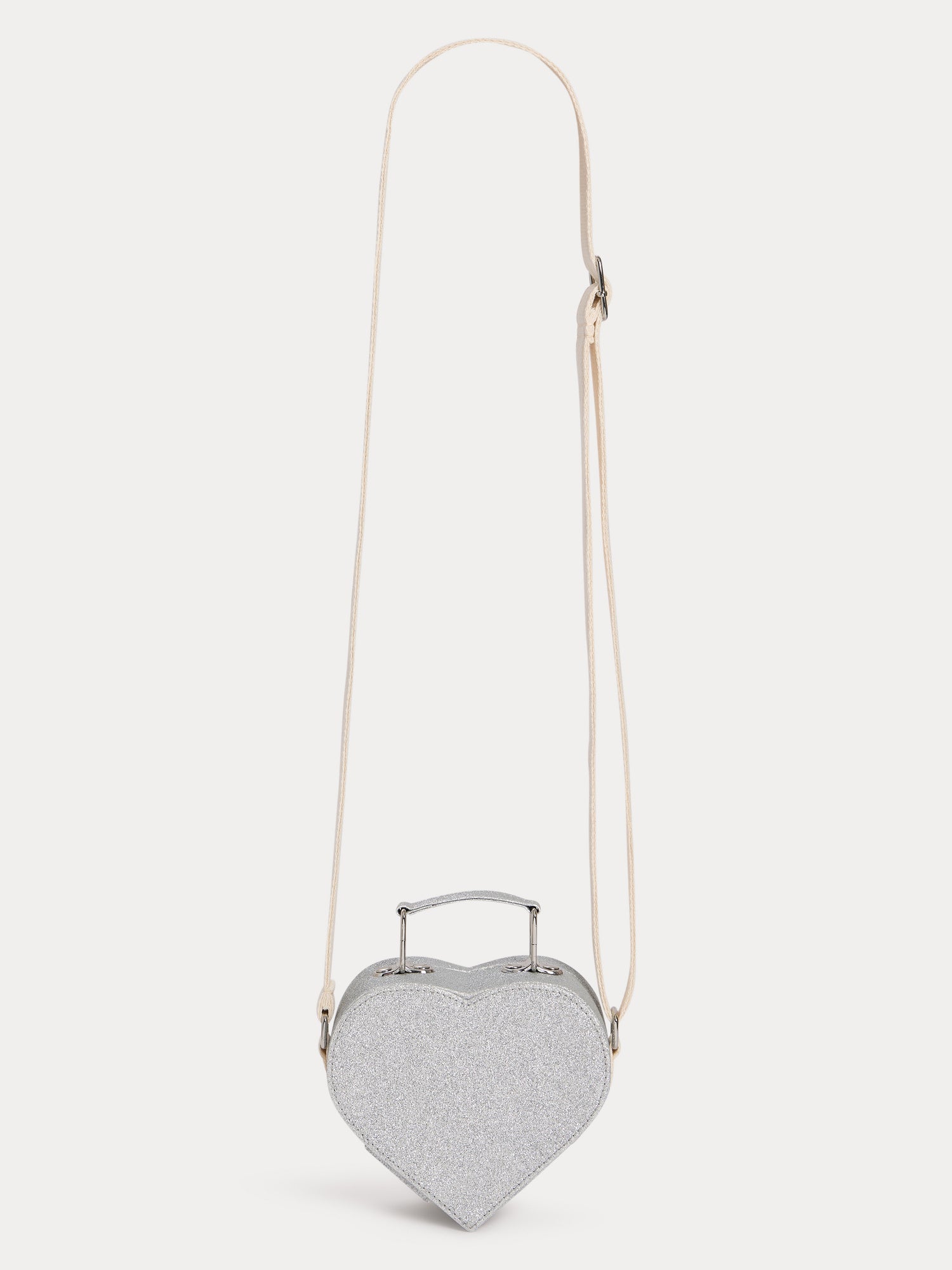 Girl - Bags • Bonpoint