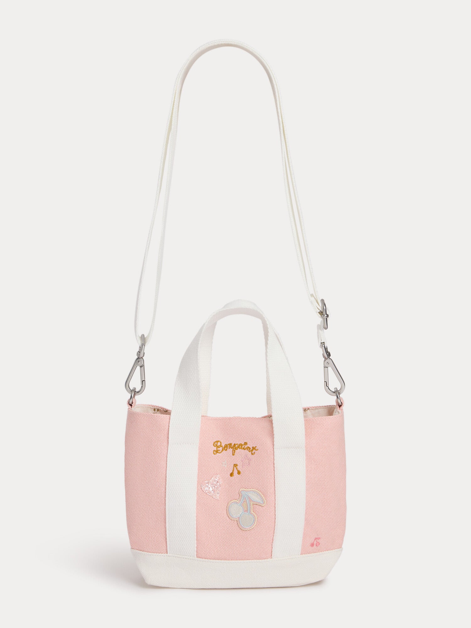 Girl - Bags • Bonpoint