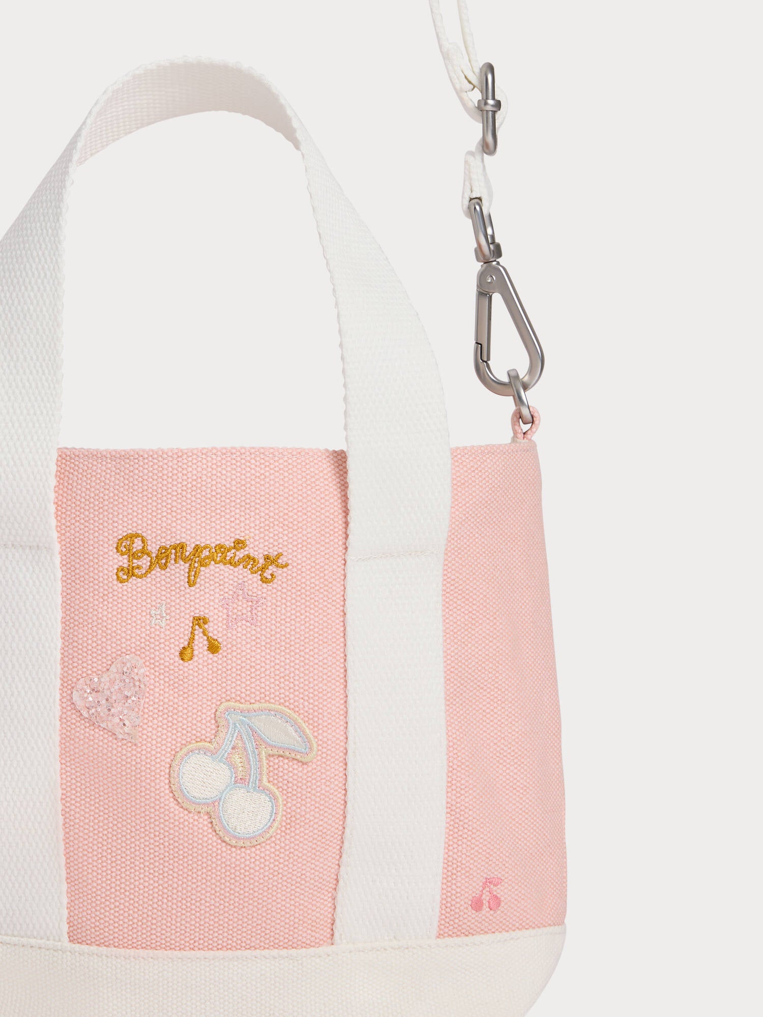 Girl - Bags • Bonpoint