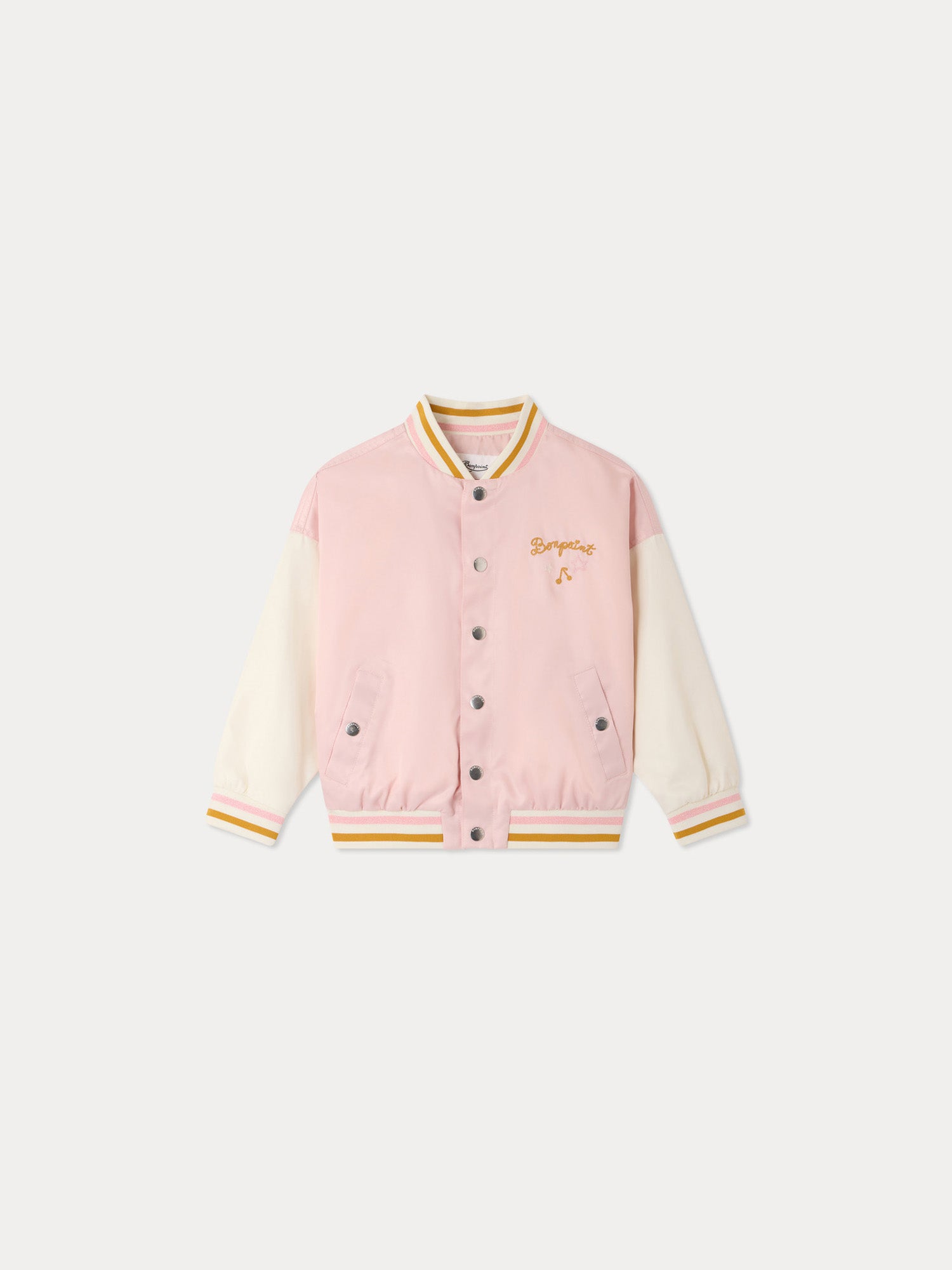Girl - Outerwear • Bonpoint