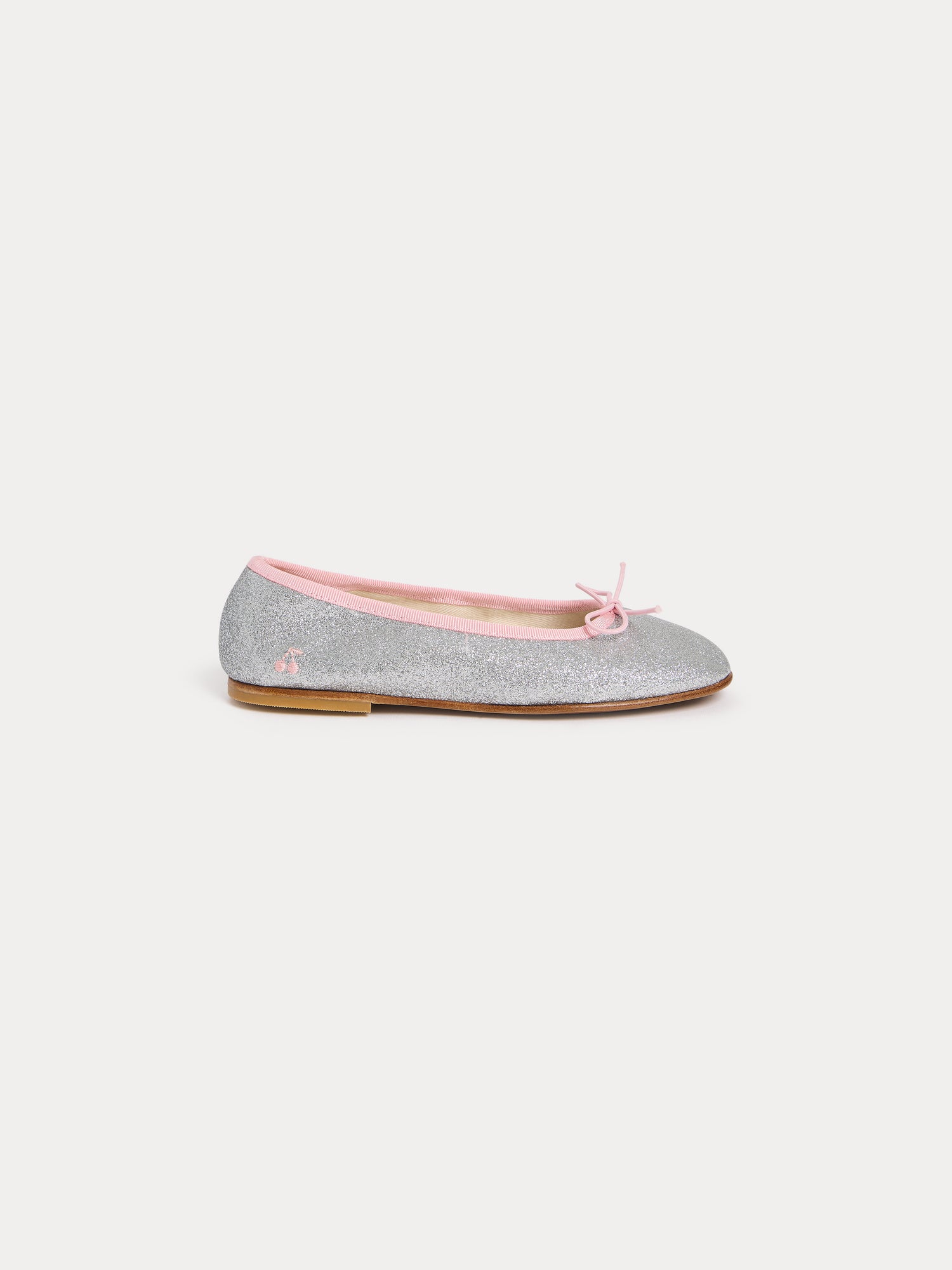 New Collection Shoes • Bonpoint