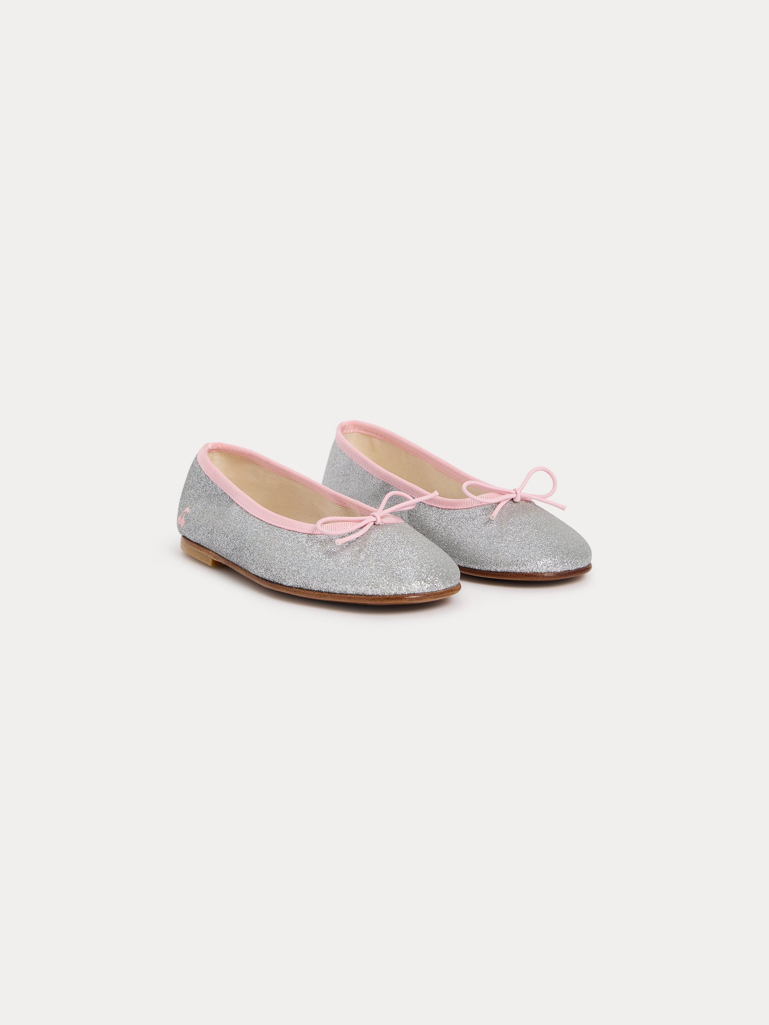 New Collection Shoes • Bonpoint
