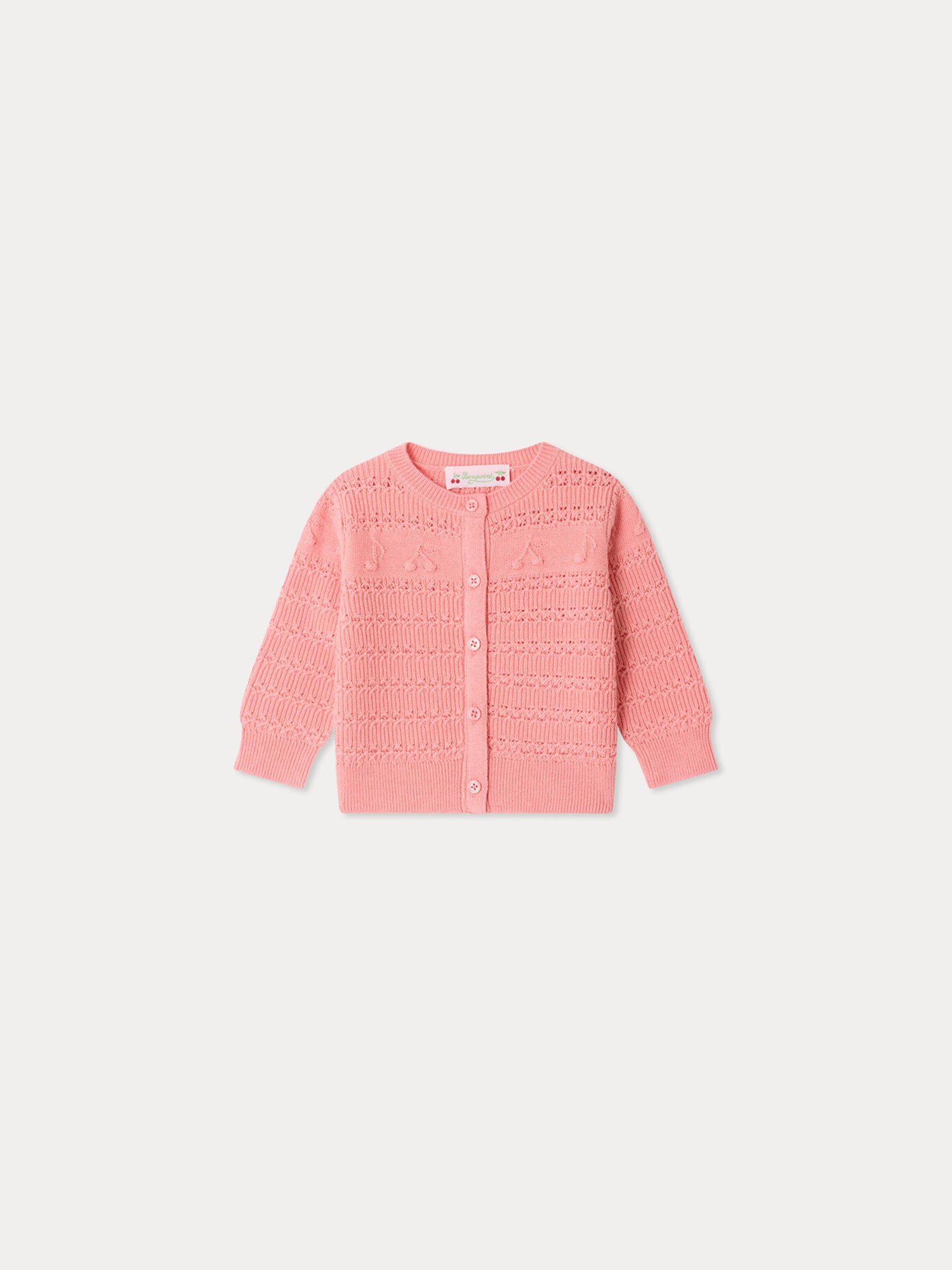 New Collection Baby • Bonpoint