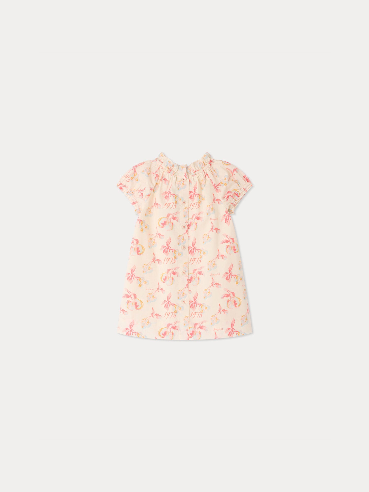New Collection Baby • Bonpoint