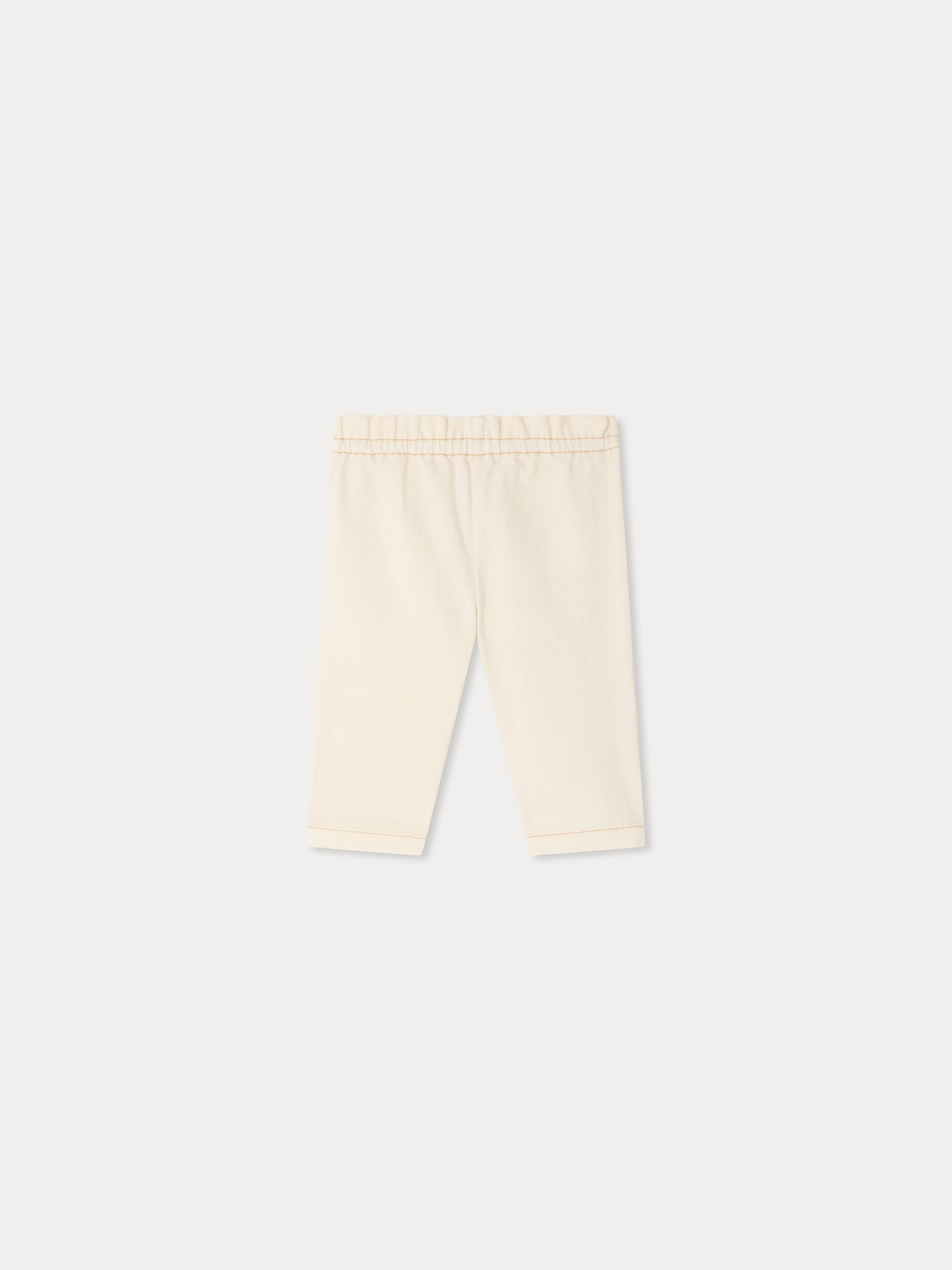 New Collection Baby • Bonpoint