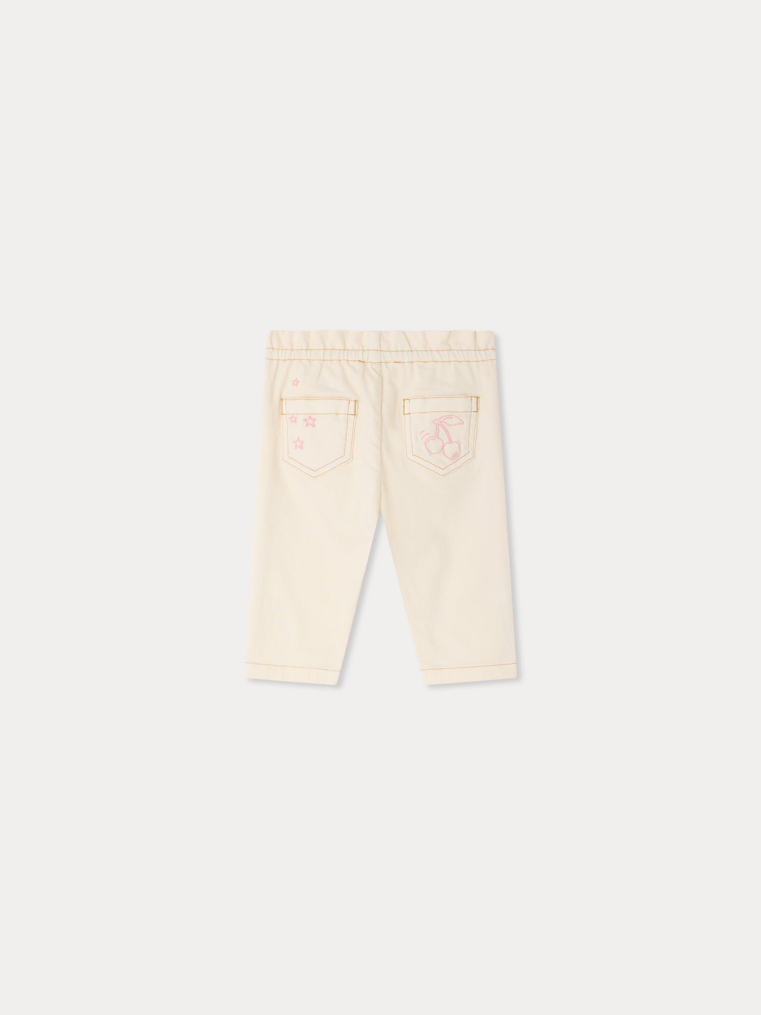 New Collection Baby • Bonpoint