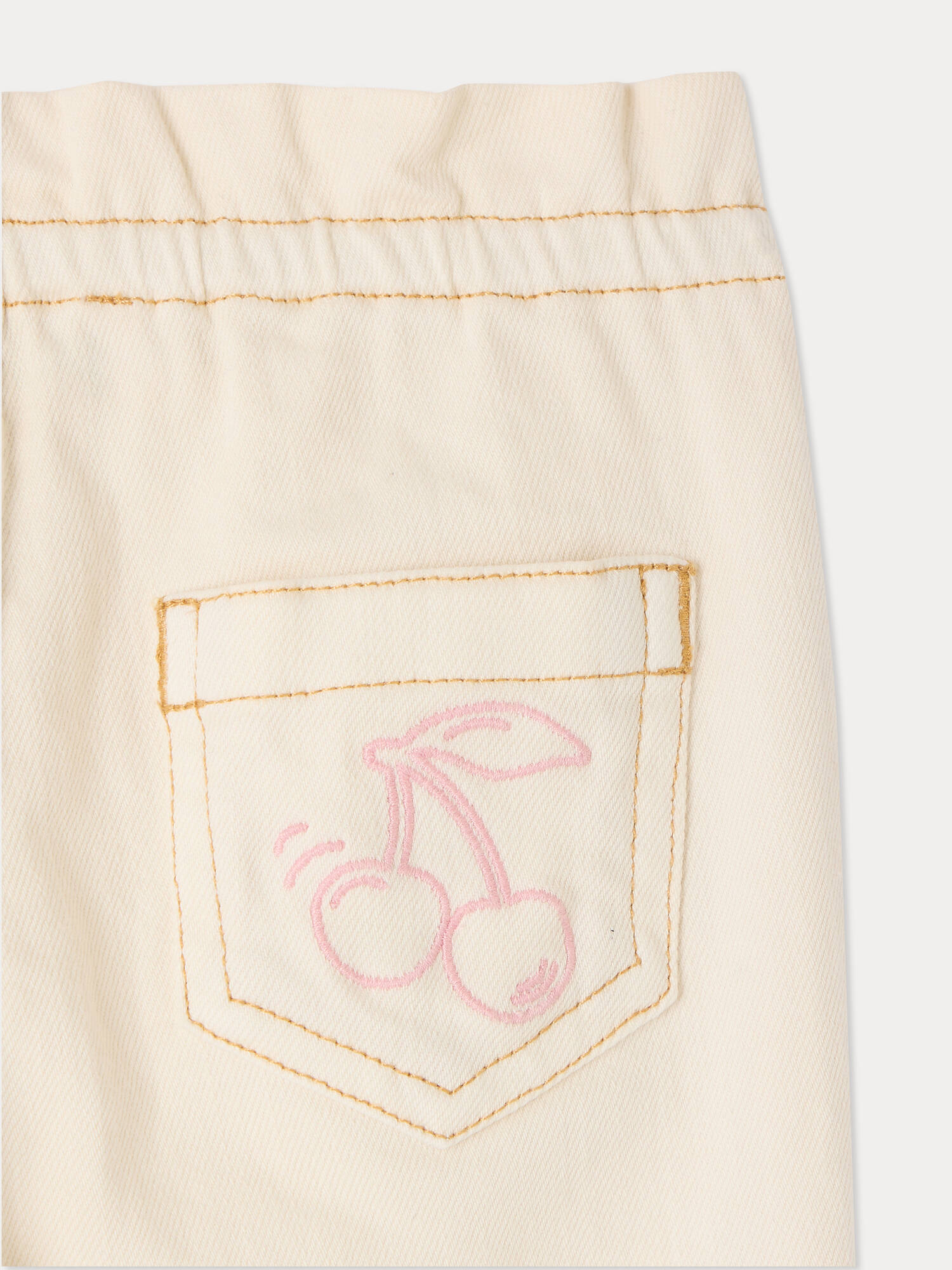 New Collection Baby • Bonpoint