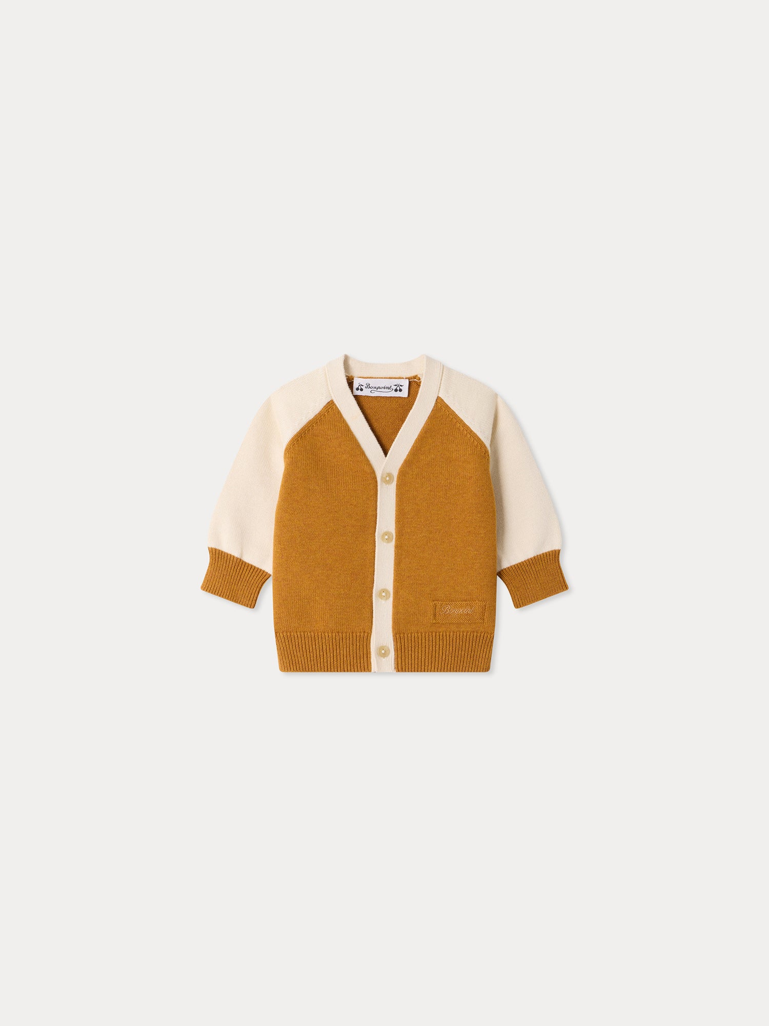 New Collection Baby • Bonpoint