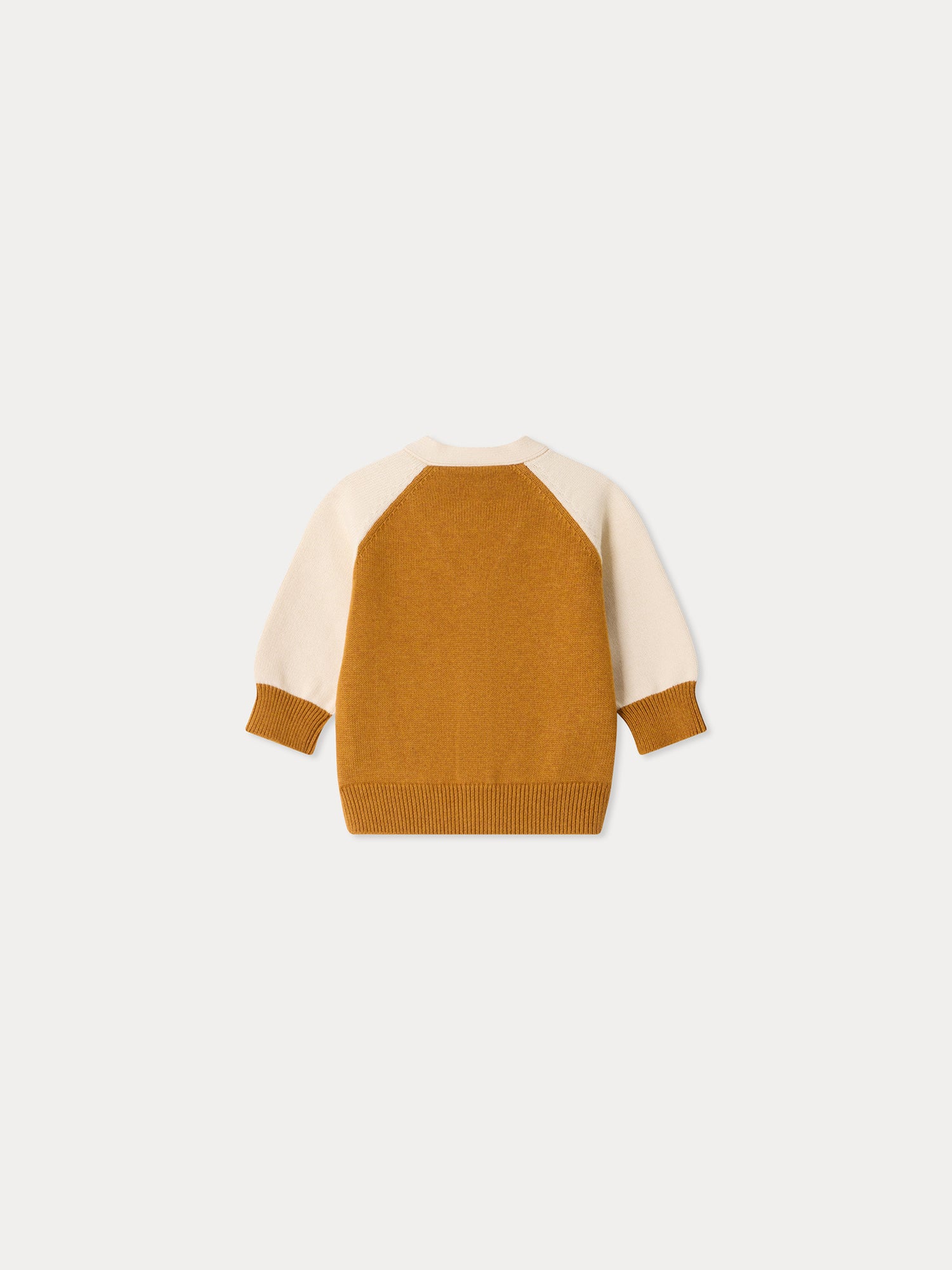 New Collection Baby • Bonpoint
