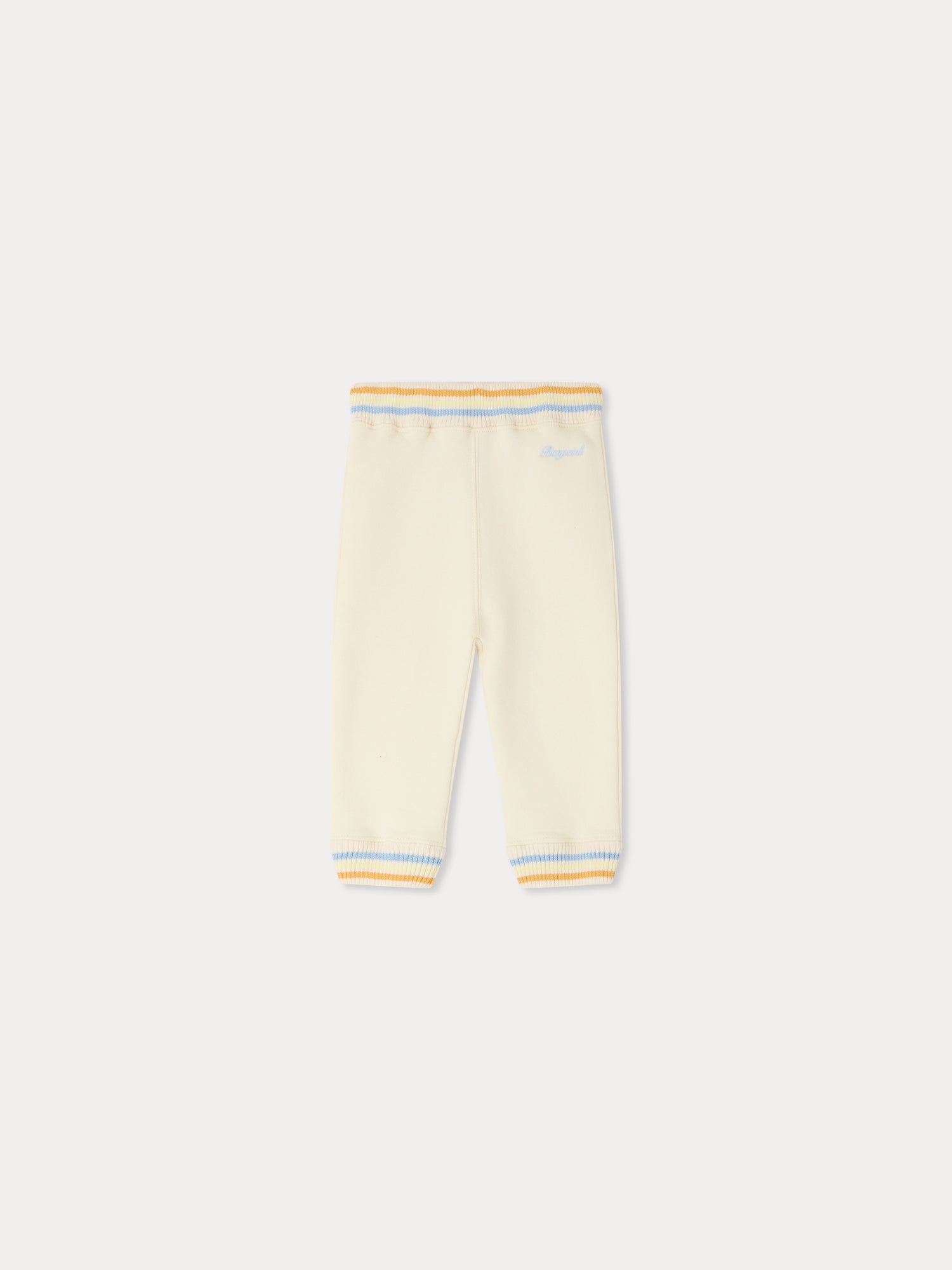 New Collection Baby • Bonpoint