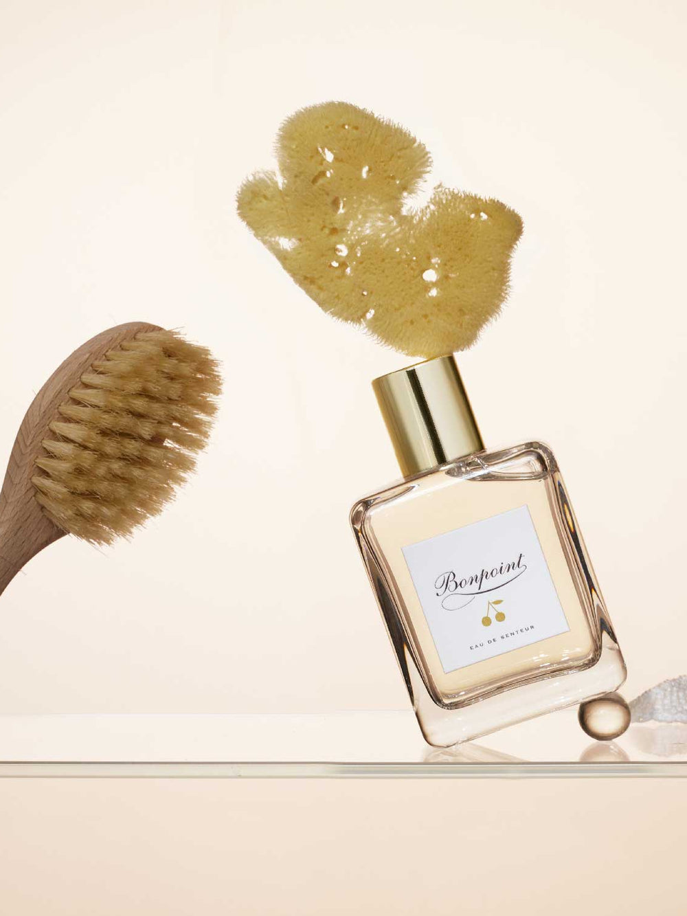 Eau de senteur 100 ml