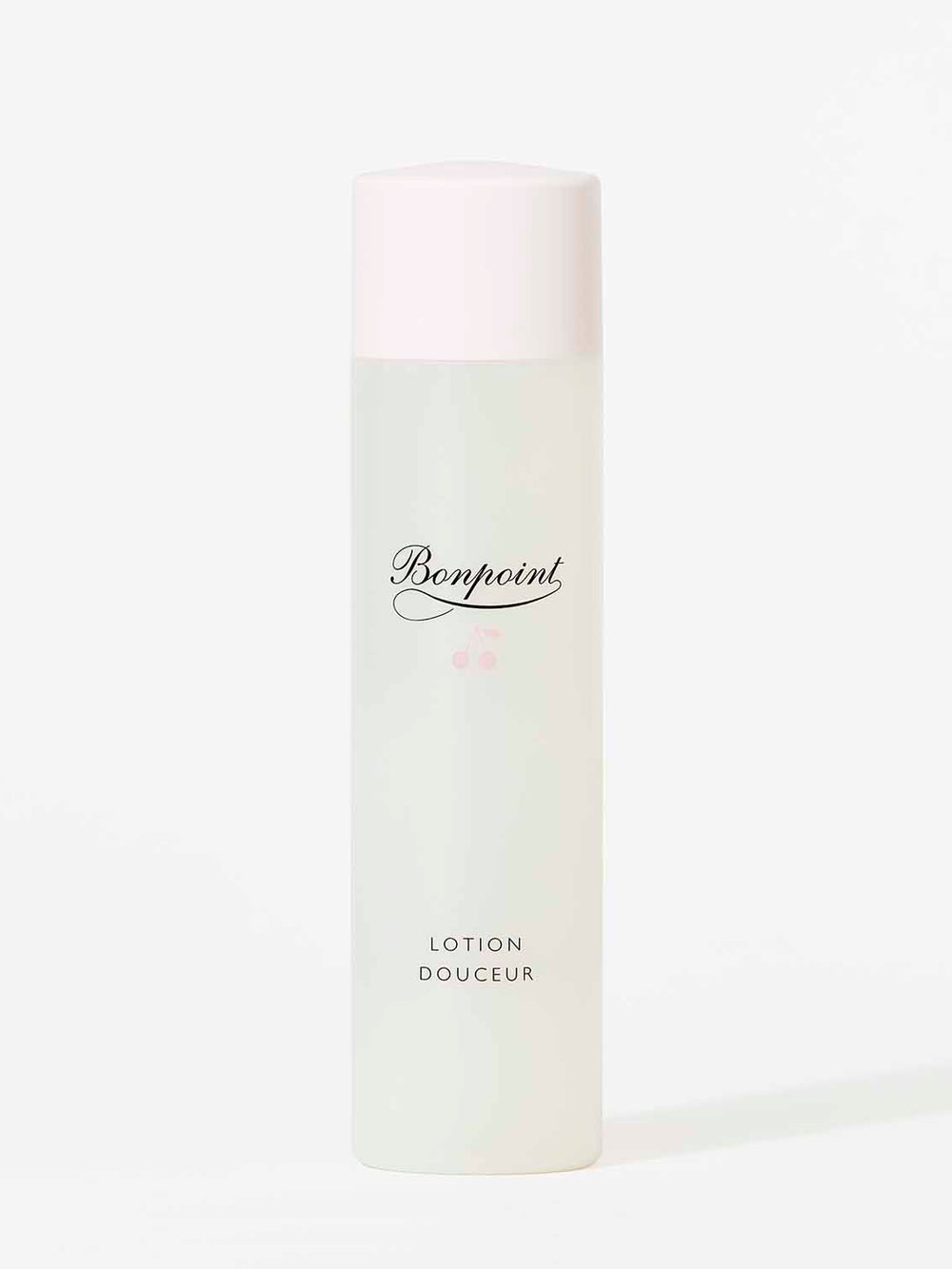 Gentle toner 200 ml