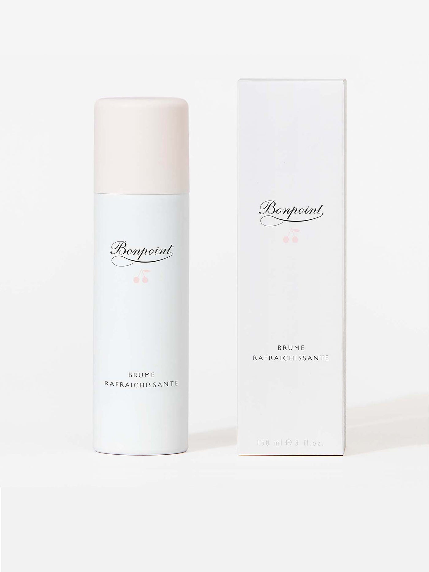 Refreshing mist 150 ml