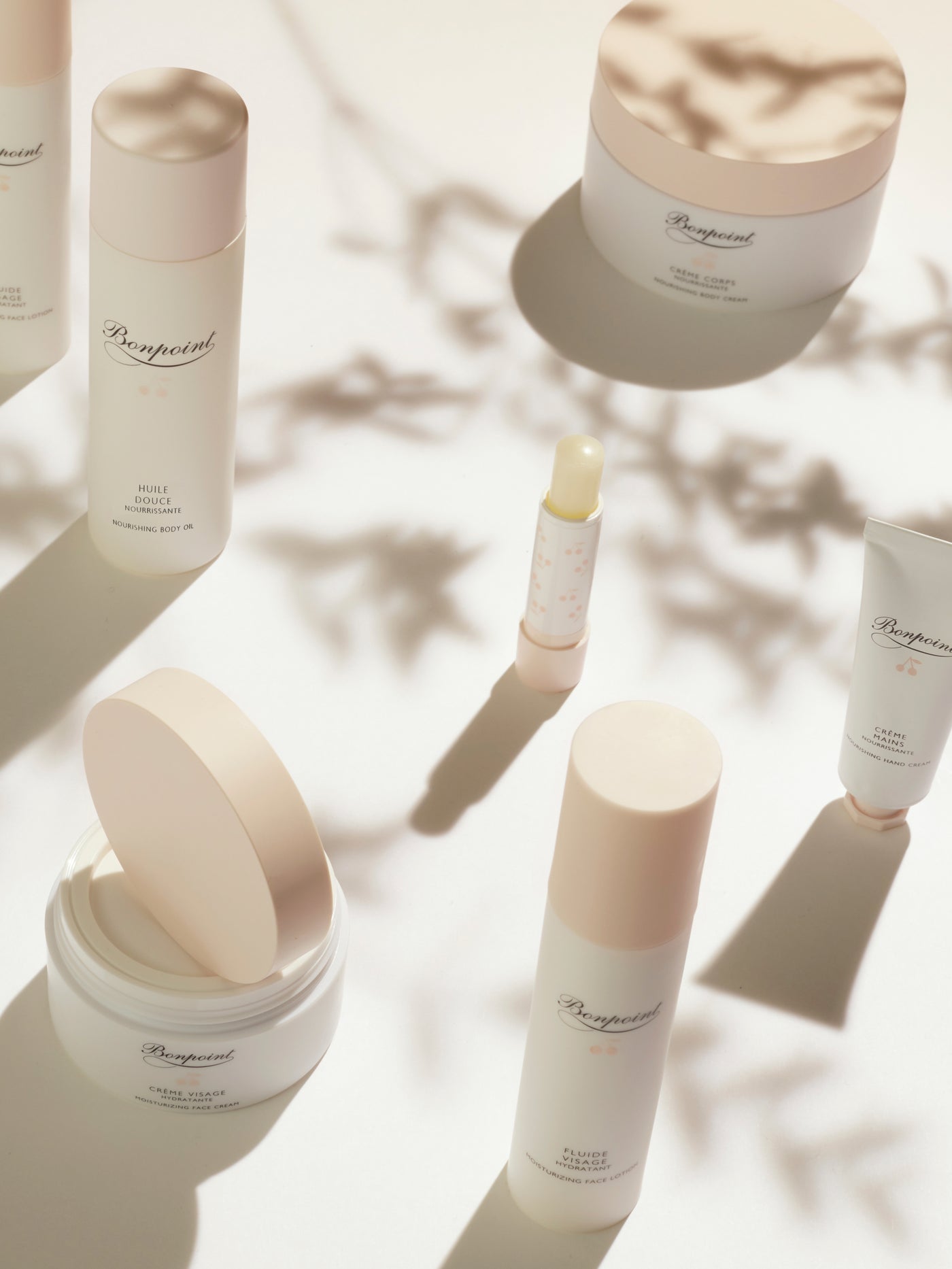 Refreshing mist 150 ml