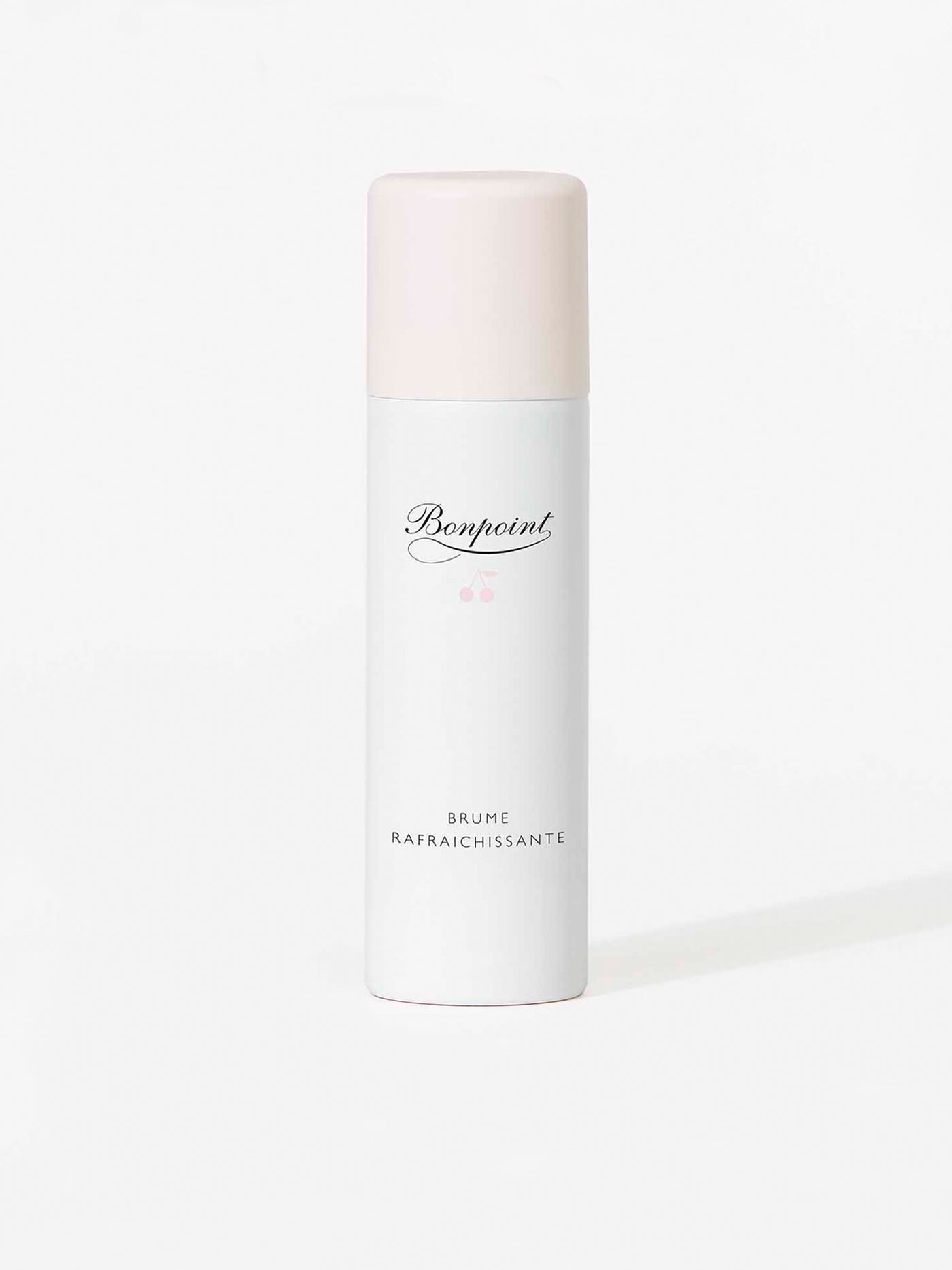 Refreshing mist 150 ml