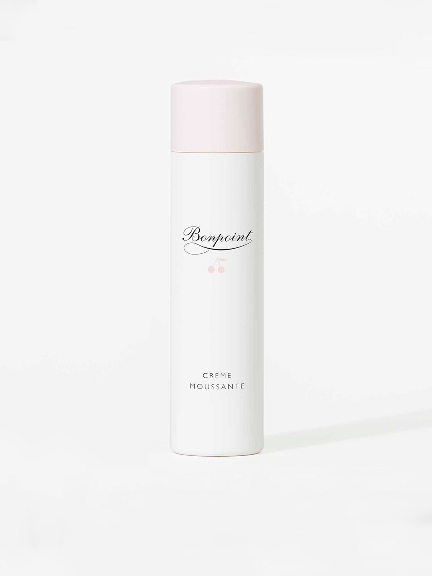 Foaming cleansing cream 200 ml | skincare body • Bonpoint