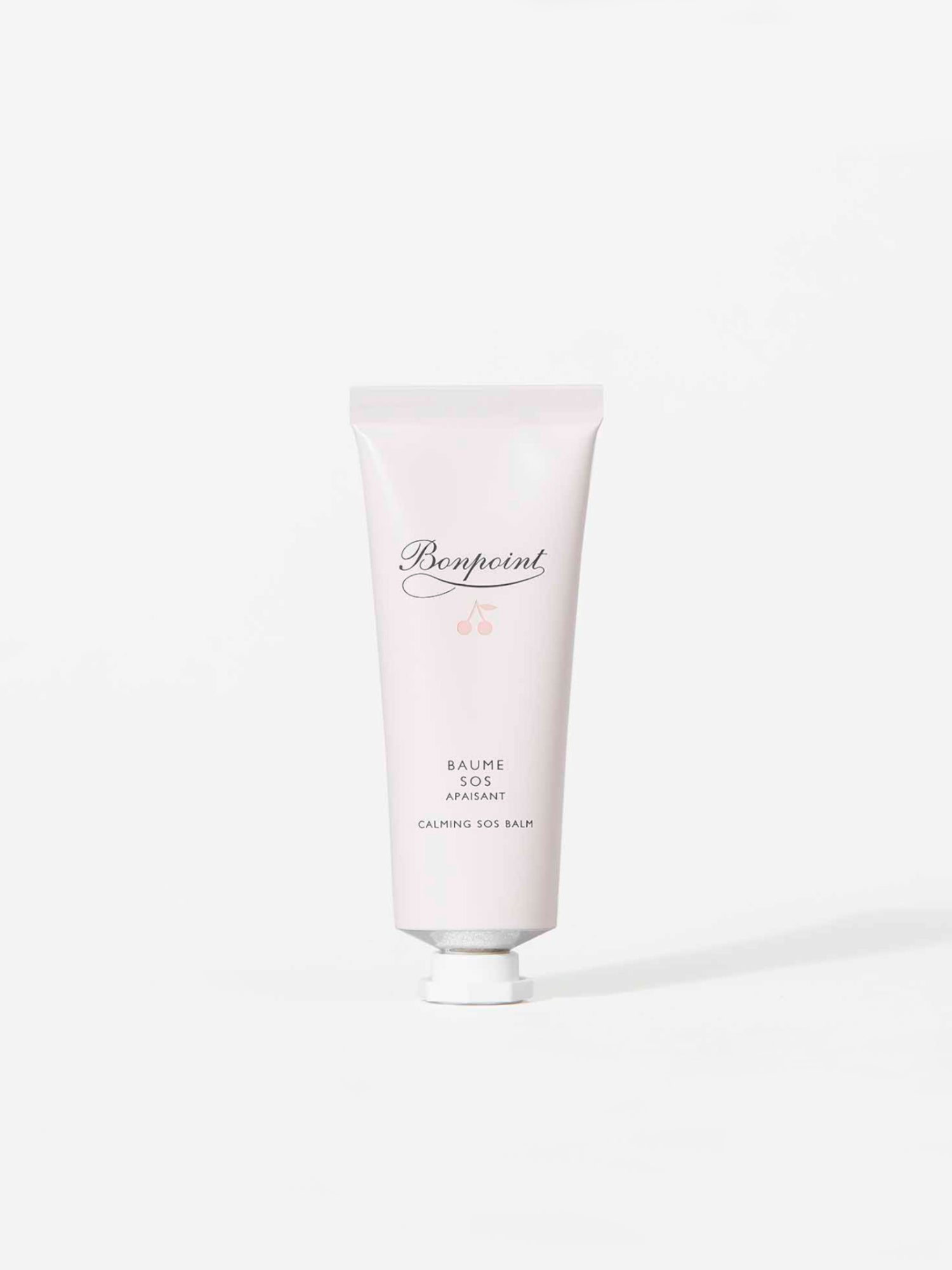 Nourishing hand cream 30 ml | skincare body • Bonpoint
