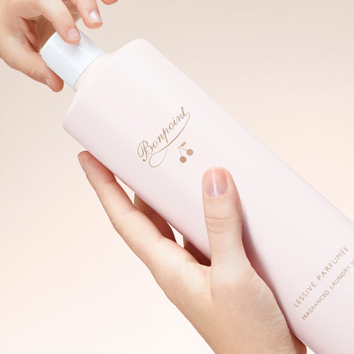 Fragranced Laundry Soap - 1 liter