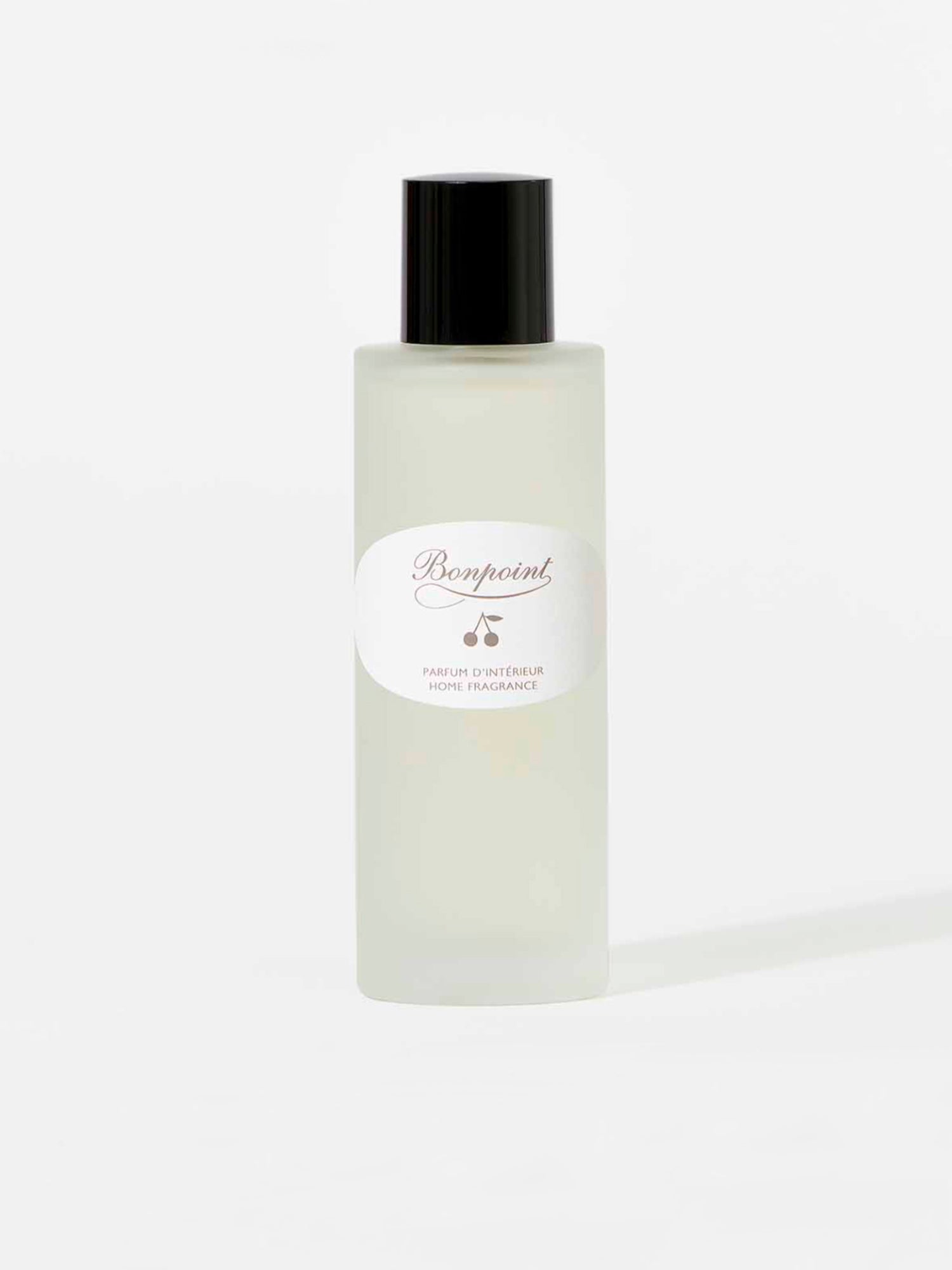 Home Fragrance Orange blossom 100 ml | • Bonpoint
